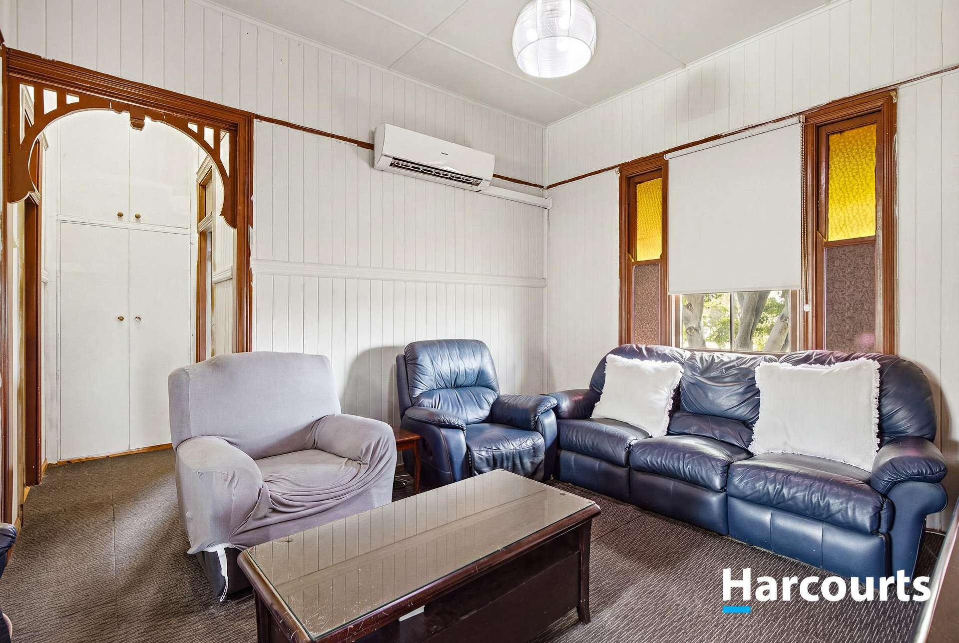 71 Gregory Drive, Redridge For Sale by Farmbuy.com - image 23