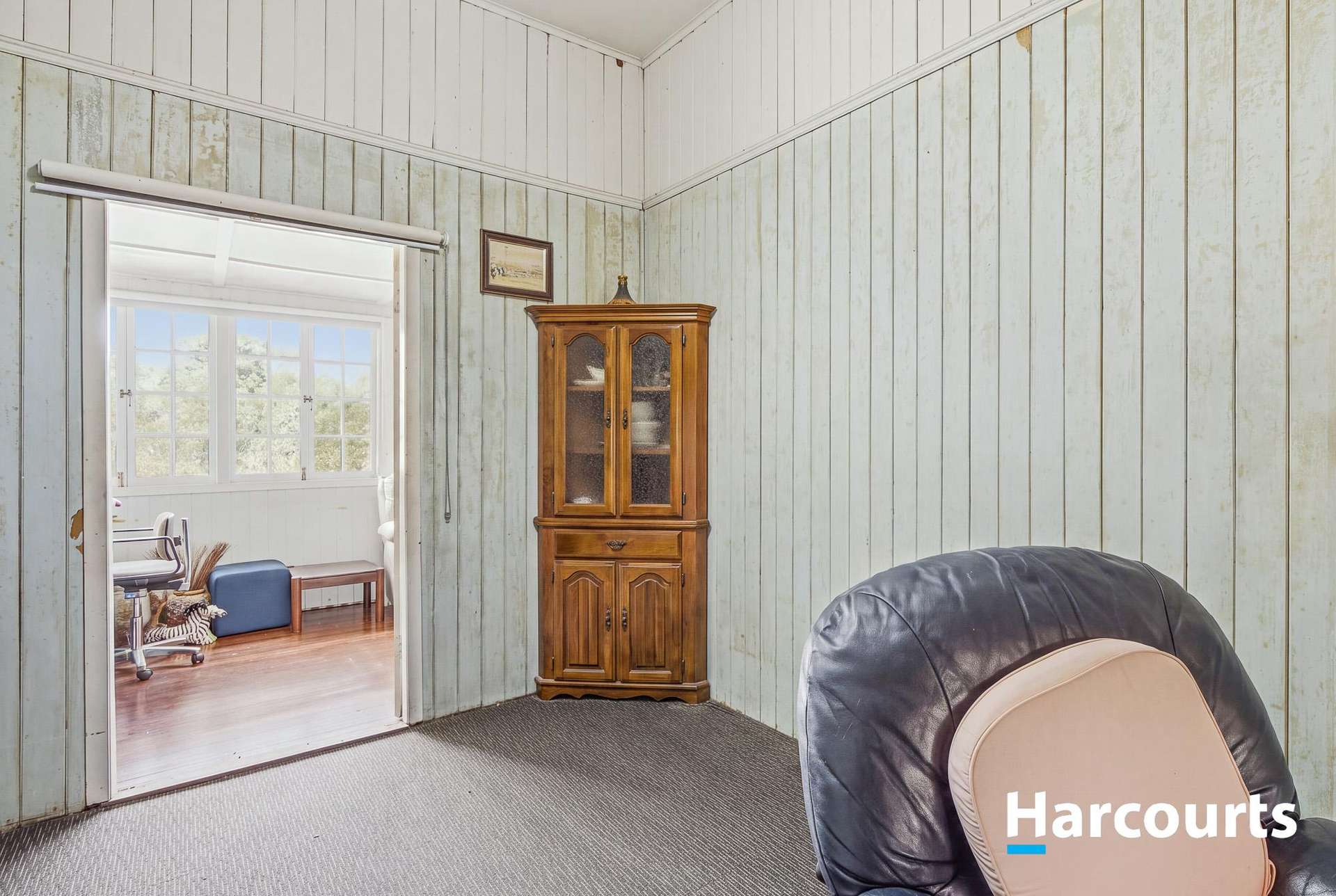 71 Gregory Drive, Redridge For Sale by Farmbuy.com - image 21
