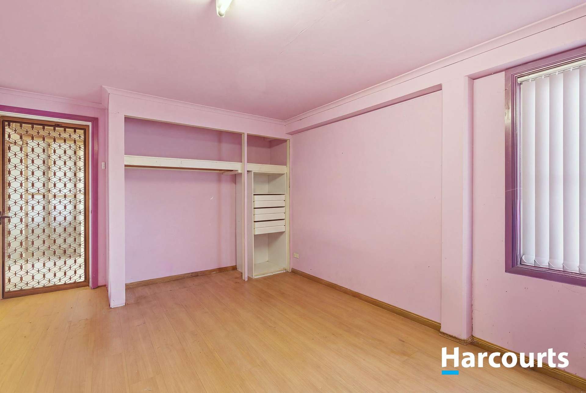 71 Gregory Drive, Redridge For Sale by Farmbuy.com - image 11