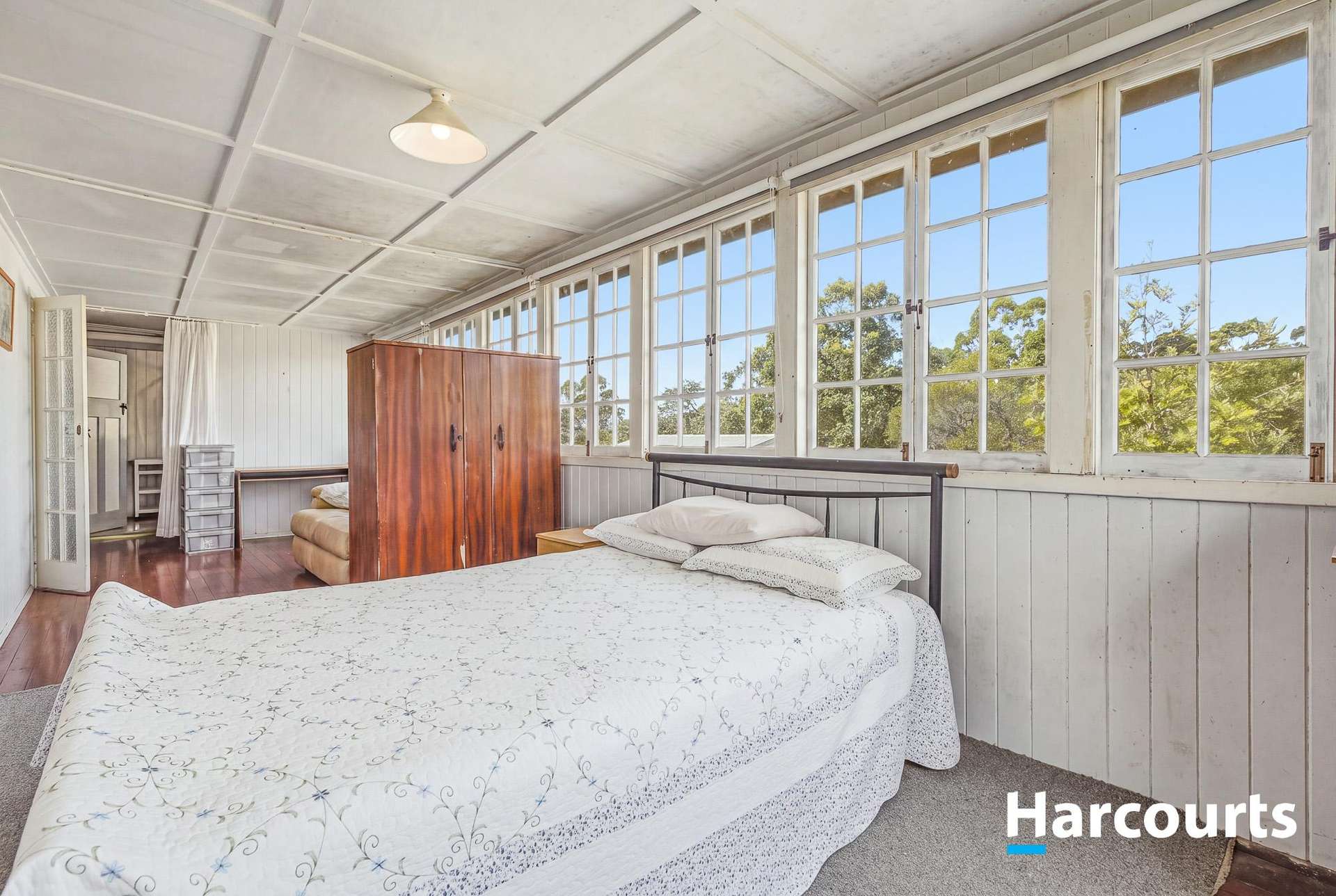 71 Gregory Drive, Redridge For Sale by Farmbuy.com - image 20