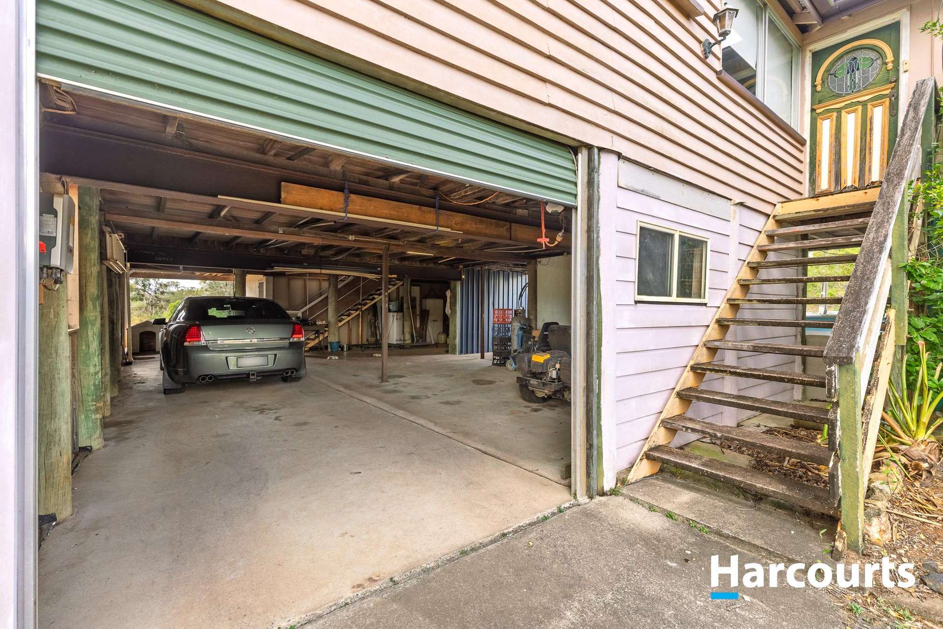 71 Gregory Drive, Redridge For Sale by Farmbuy.com - image 17