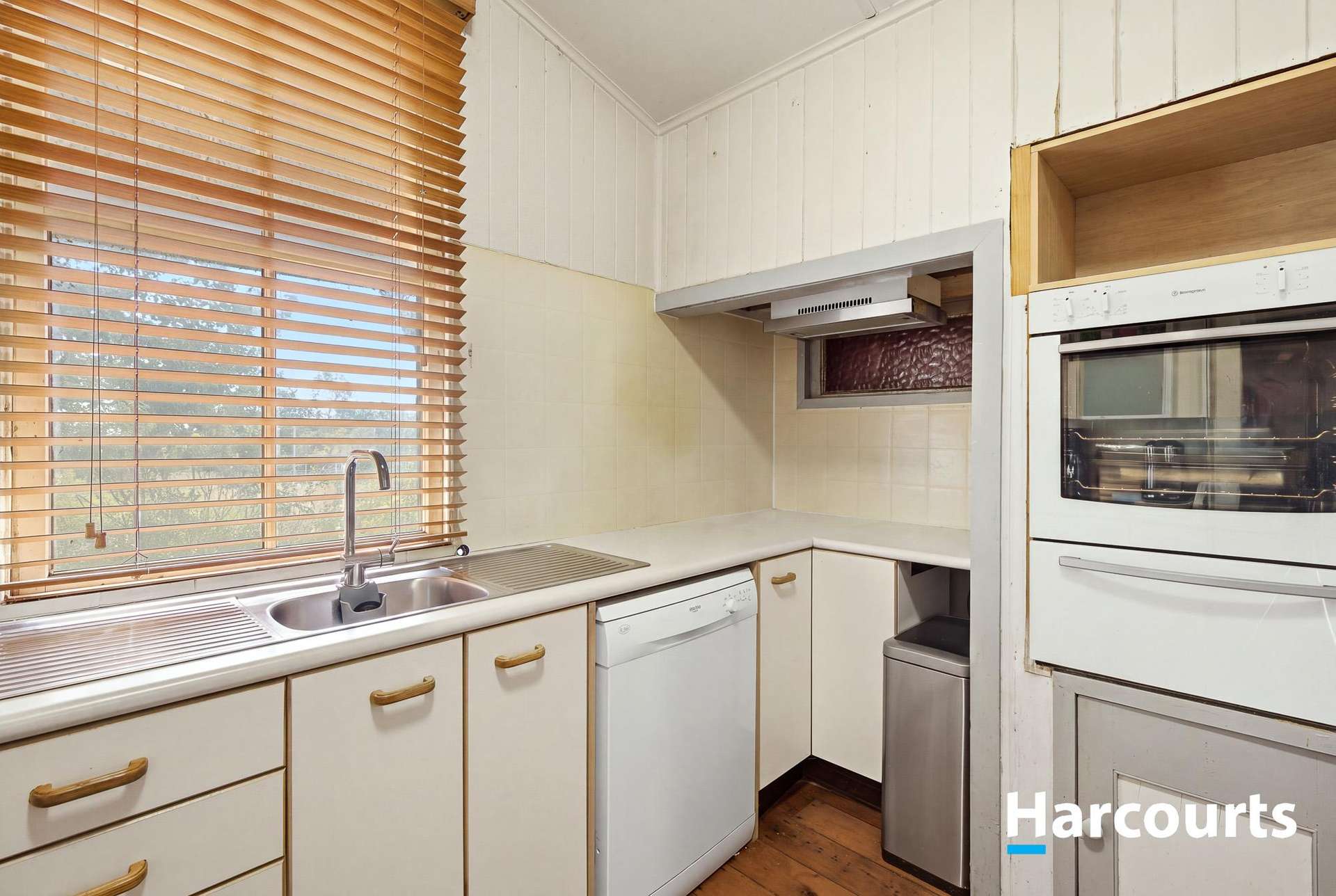 71 Gregory Drive, Redridge For Sale by Farmbuy.com - image 28