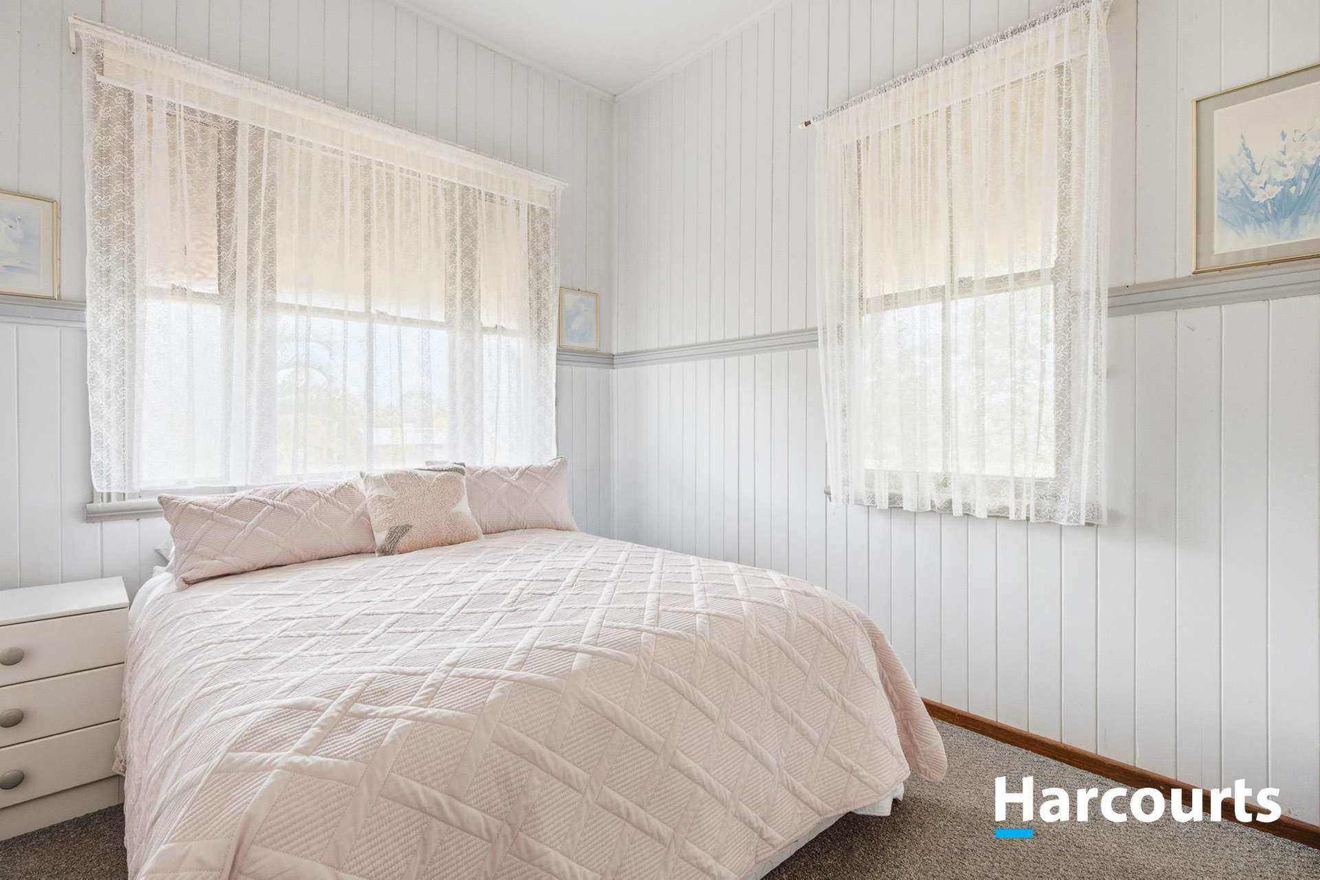 71 Gregory Drive, Redridge For Sale by Farmbuy.com - image 16
