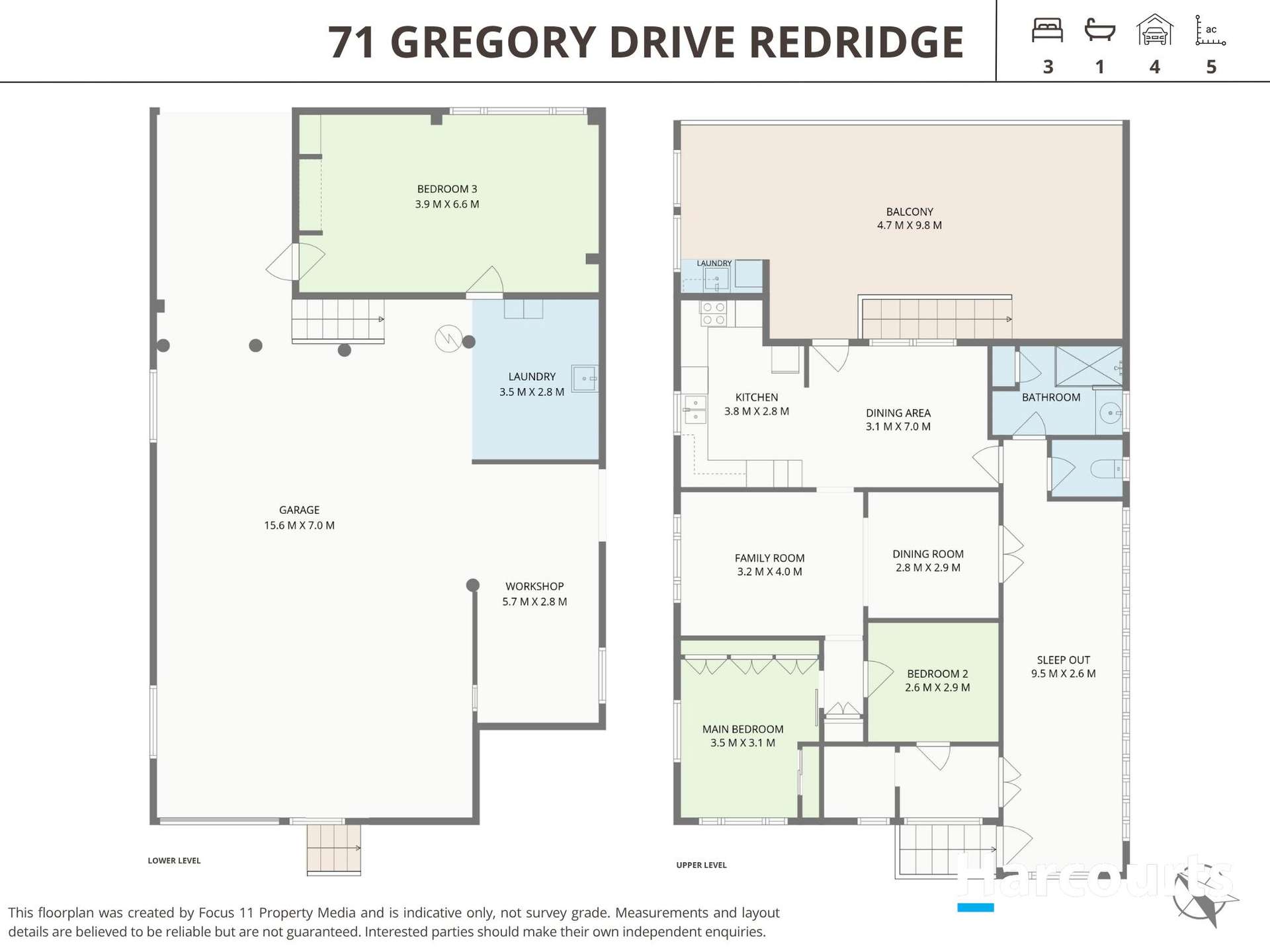 71 Gregory Drive, Redridge For Sale by Farmbuy.com - image 29