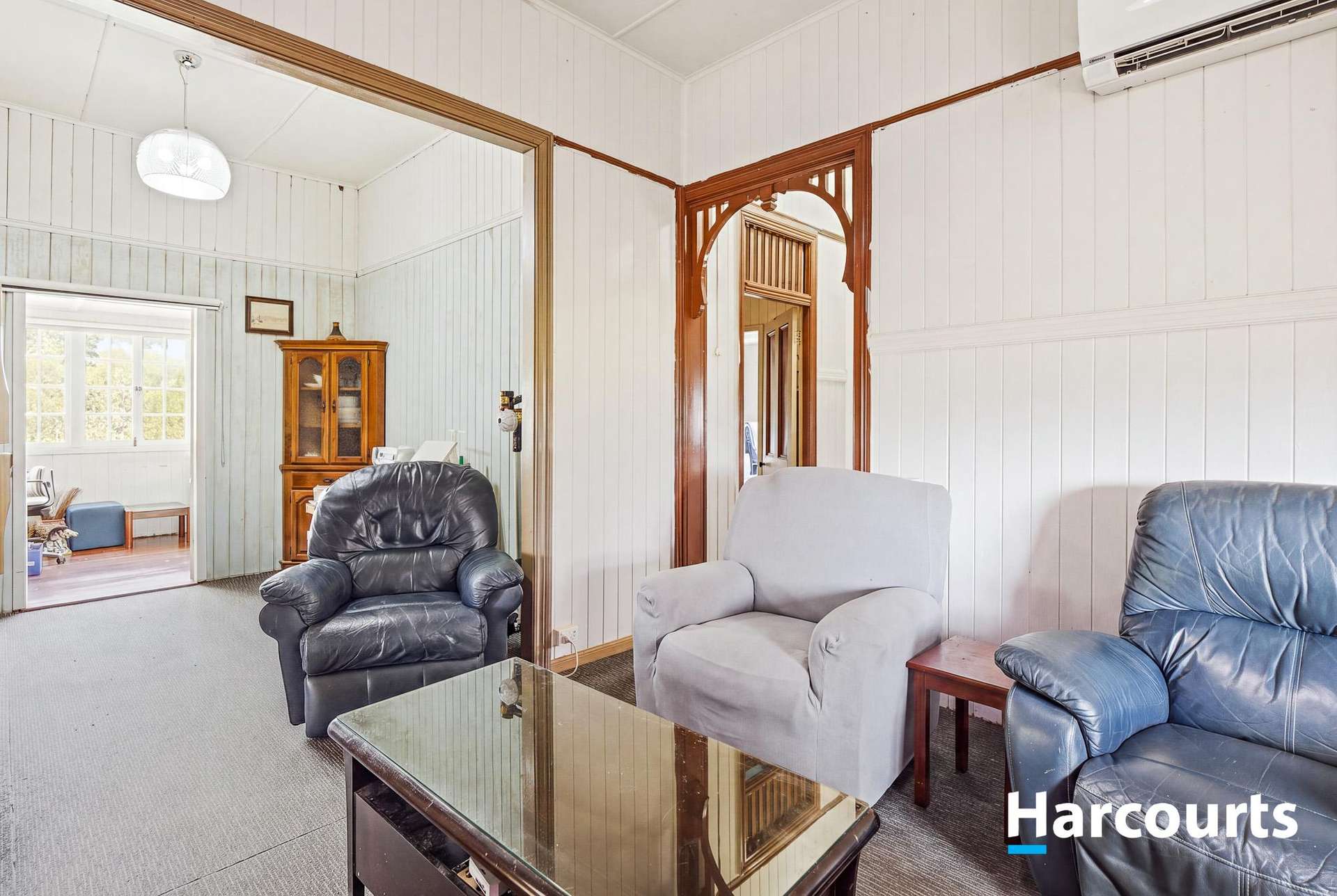 71 Gregory Drive, Redridge For Sale by Farmbuy.com - image 26