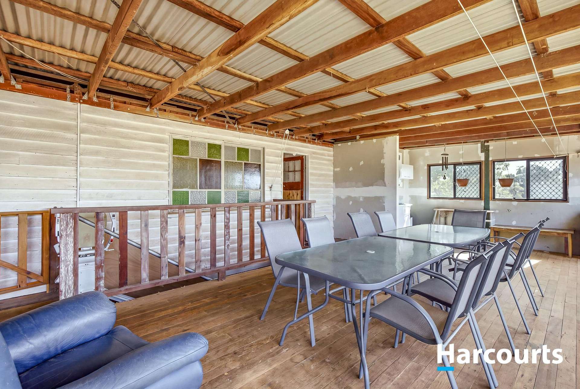 71 Gregory Drive, Redridge For Sale by Farmbuy.com - image 25