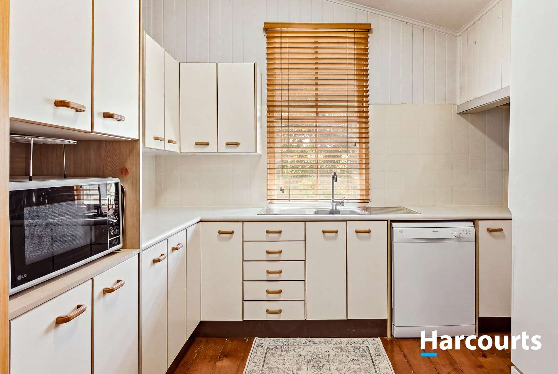71 Gregory Drive, Redridge For Sale by Farmbuy.com - image 27