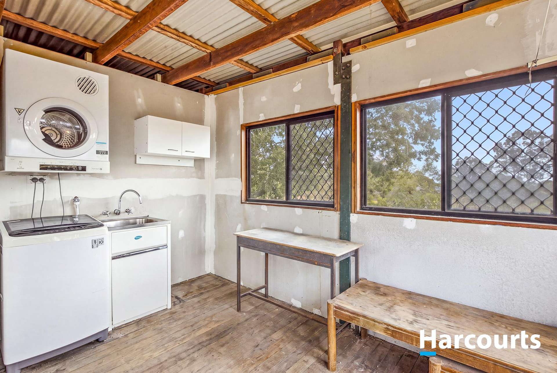 71 Gregory Drive, Redridge For Sale by Farmbuy.com - image 24