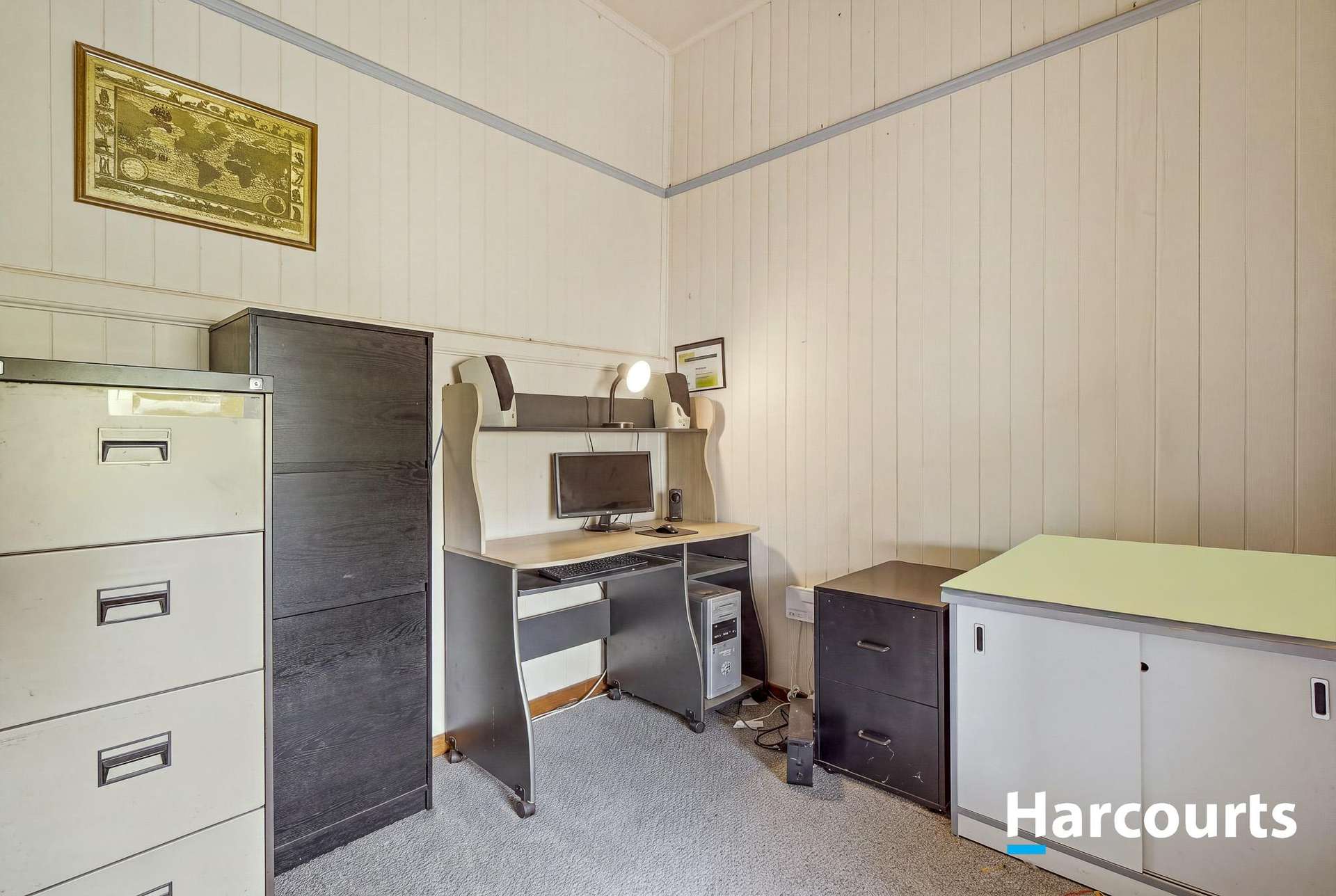 71 Gregory Drive, Redridge For Sale by Farmbuy.com - image 22