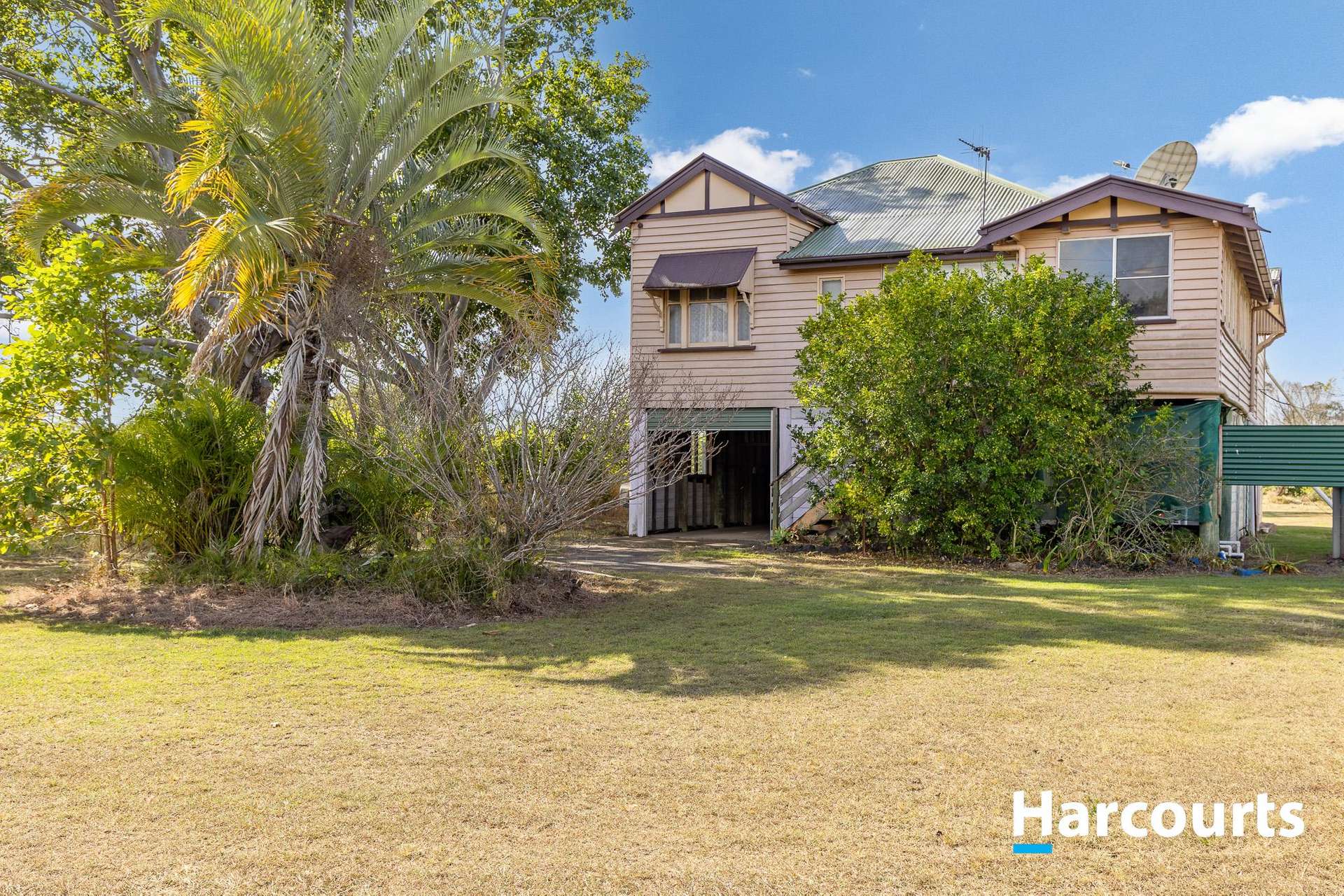 71 Gregory Drive, Redridge For Sale by Farmbuy.com - image 12