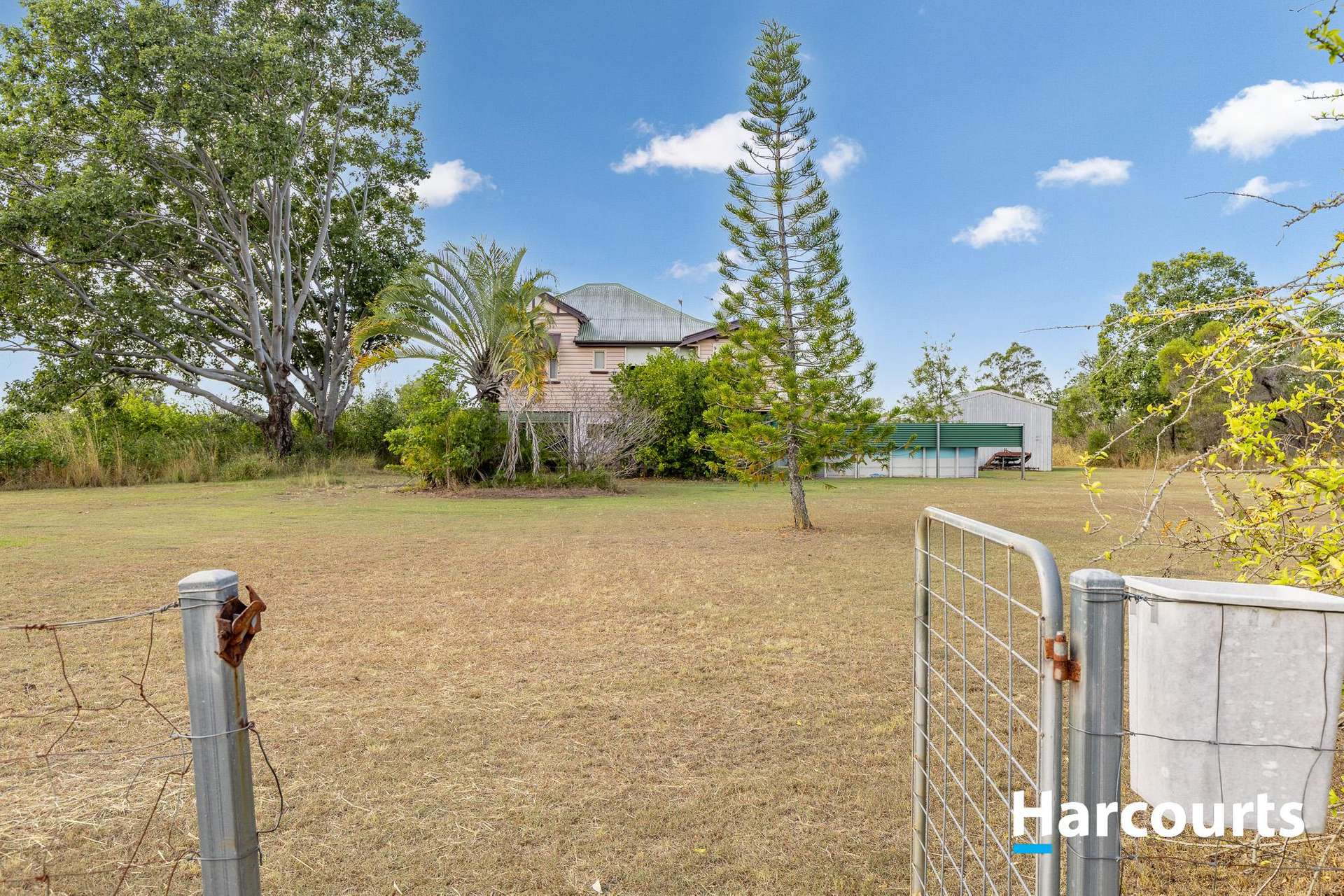 71 Gregory Drive, Redridge For Sale by Farmbuy.com - image 19