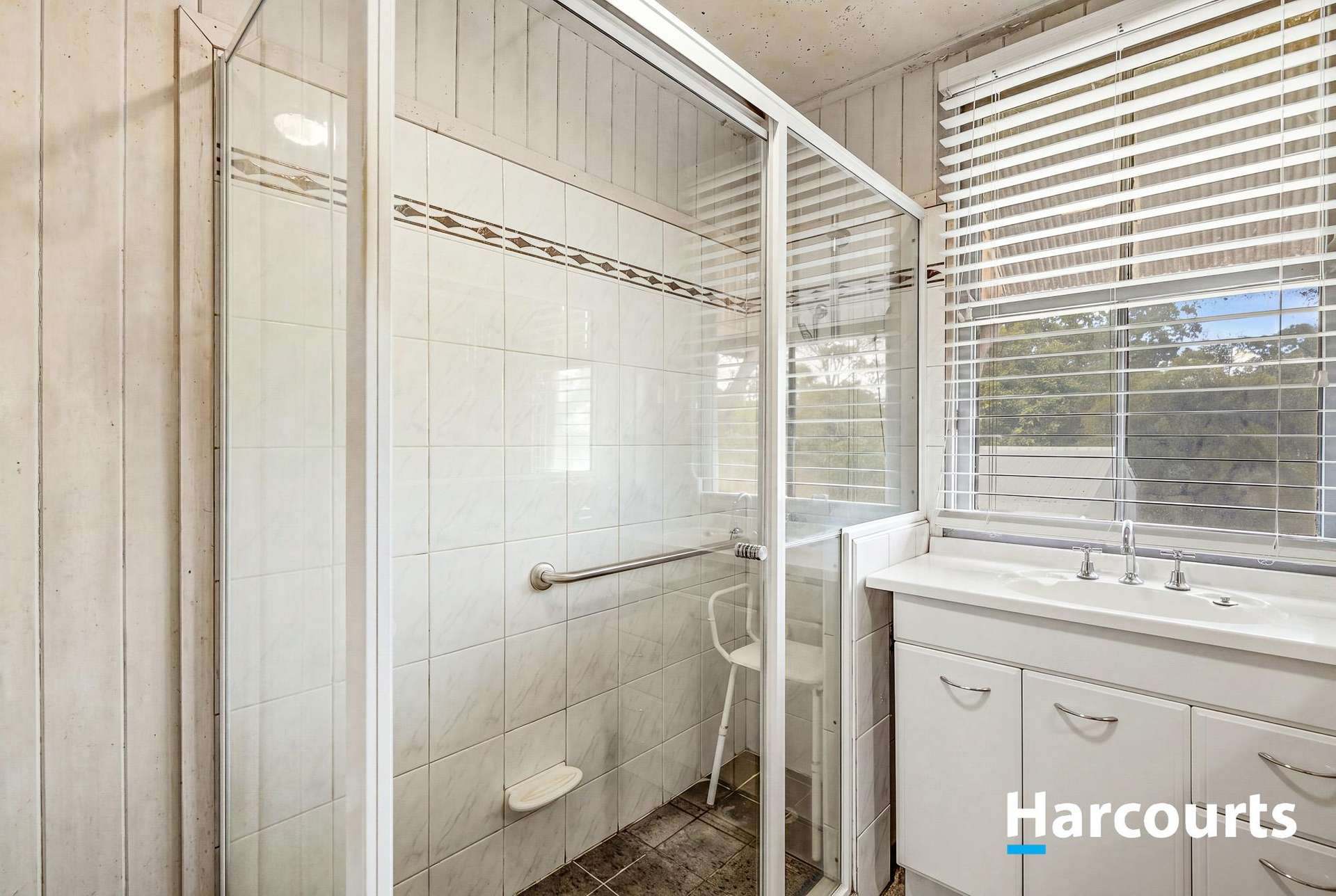 71 Gregory Drive, Redridge For Sale by Farmbuy.com - image 7