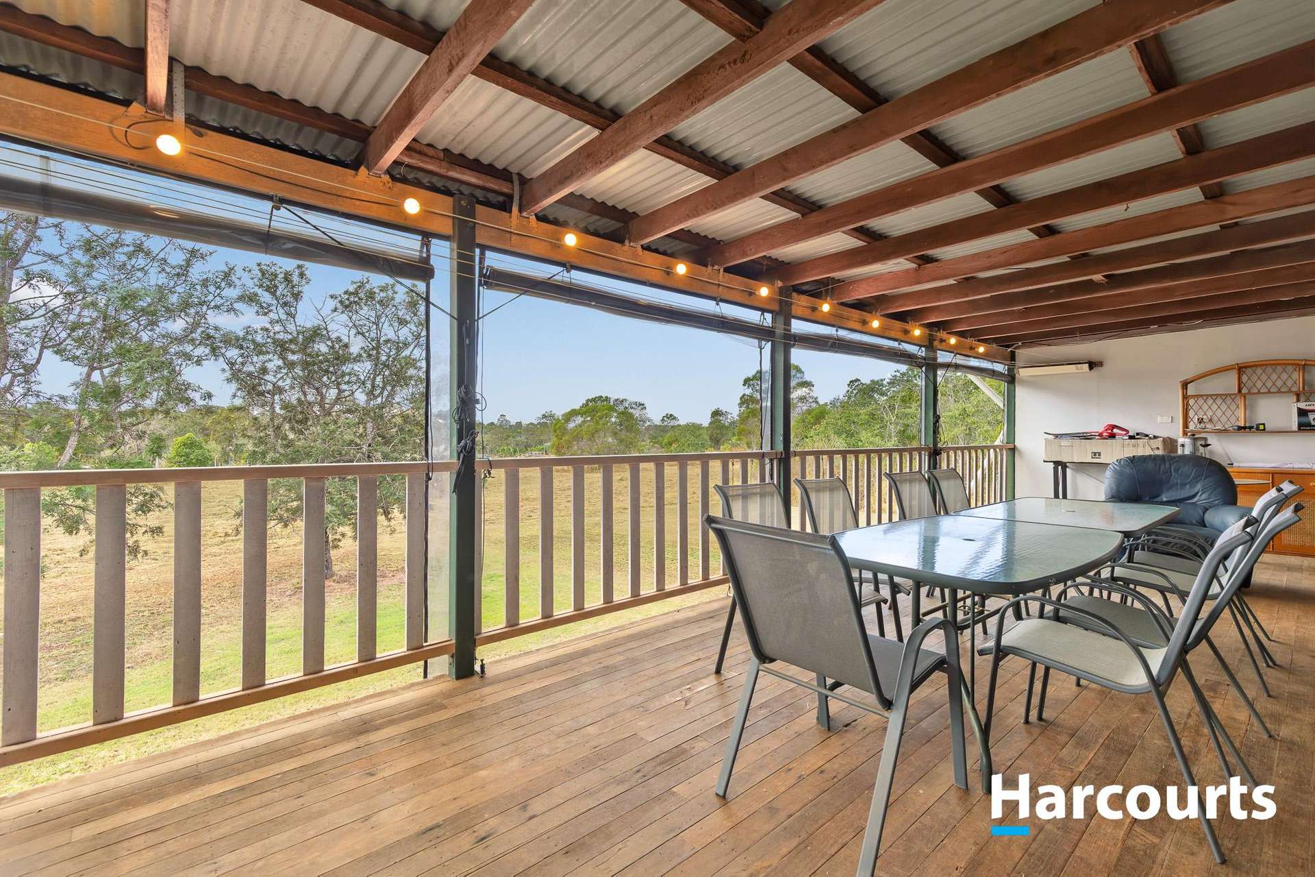 71 Gregory Drive, Redridge For Sale by Farmbuy.com - image 2