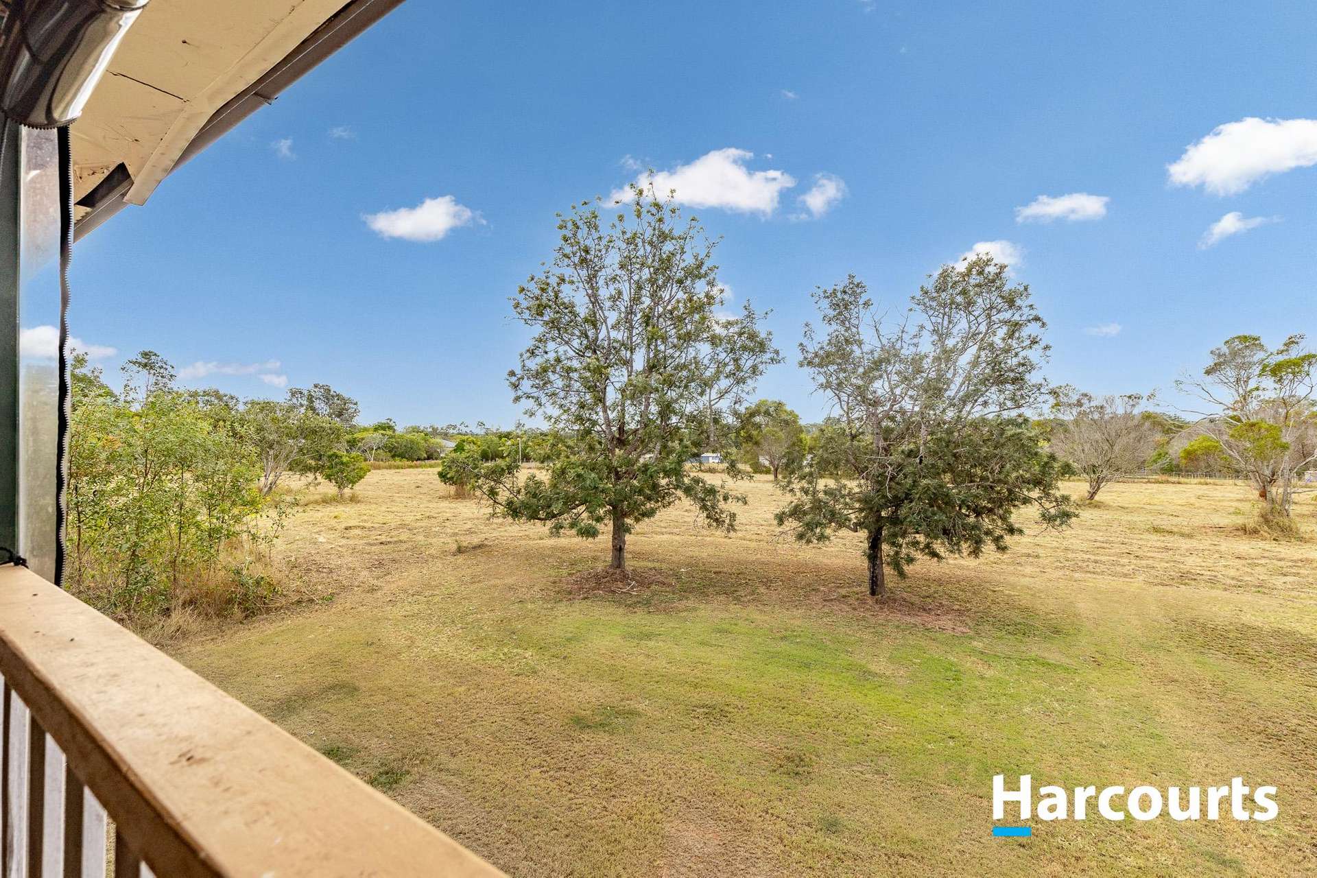71 Gregory Drive, Redridge For Sale by Farmbuy.com - image 8