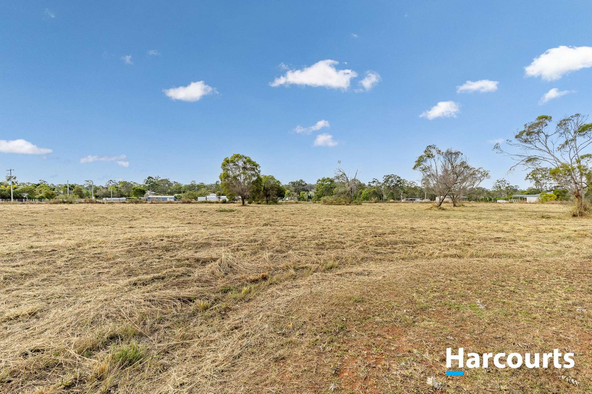 71 Gregory Drive, Redridge For Sale by Farmbuy.com - image 18