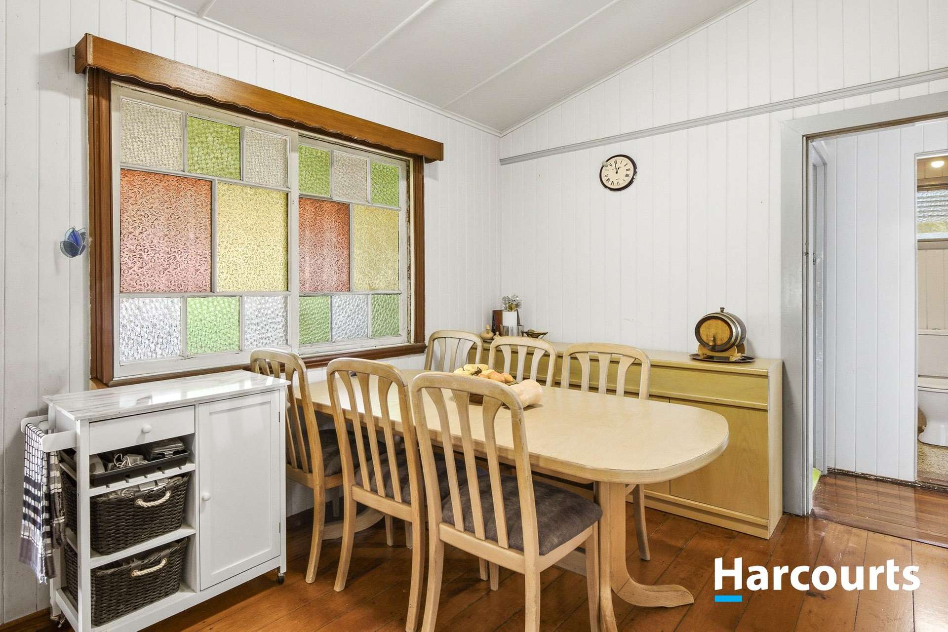71 Gregory Drive, Redridge For Sale by Farmbuy.com - image 13
