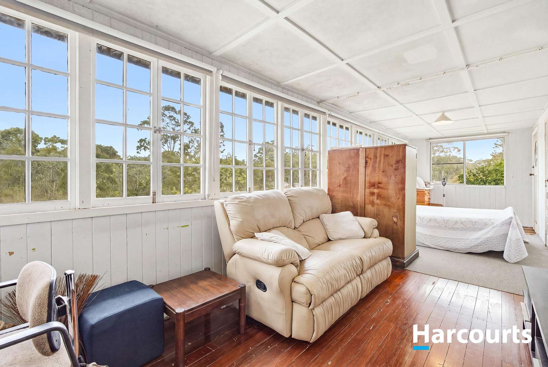 71 Gregory Drive, Redridge For Sale by Farmbuy.com - image 6