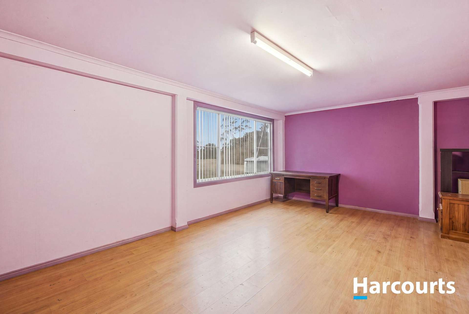 71 Gregory Drive, Redridge For Sale by Farmbuy.com - image 10