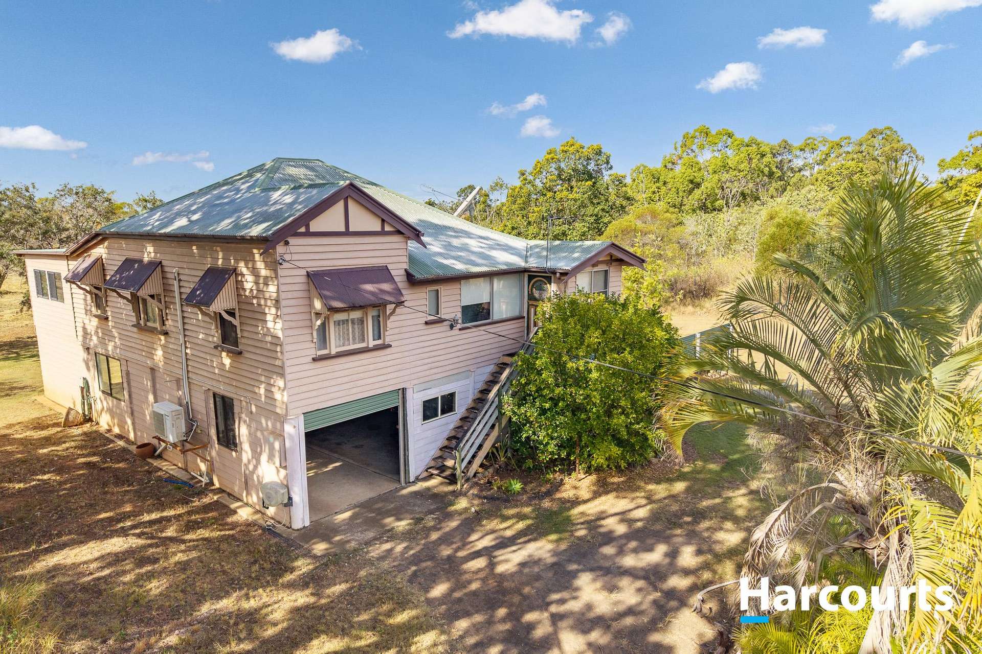 71 Gregory Drive, Redridge For Sale by Farmbuy.com - image 9