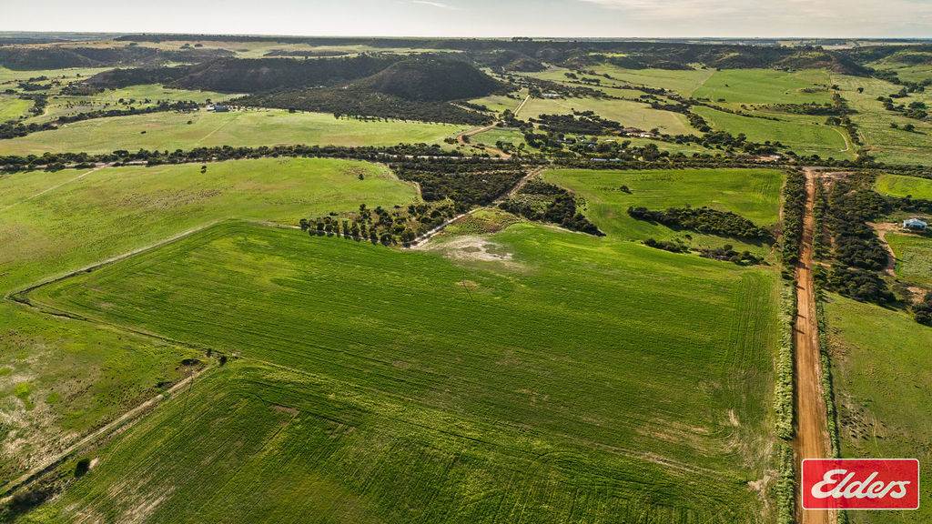 Lot 1 Starling Road, Bowes WA 6535