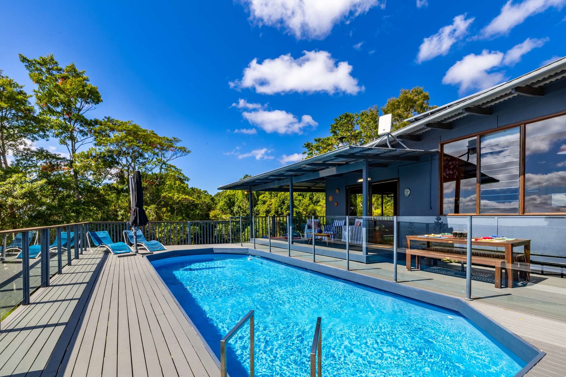 895 Hunchy Road, Hunchy For Sale by Farmbuy.com - image 2