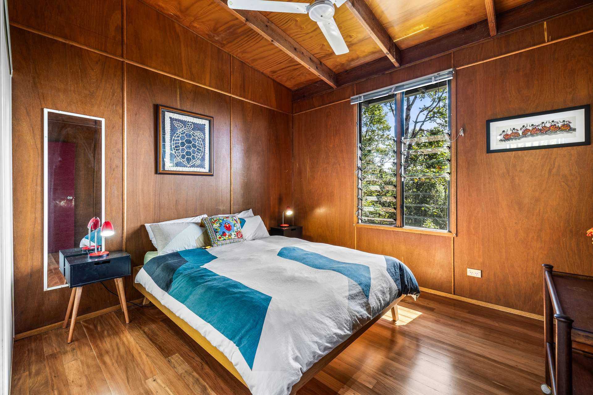 895 Hunchy Road, Hunchy For Sale by Farmbuy.com - image 15