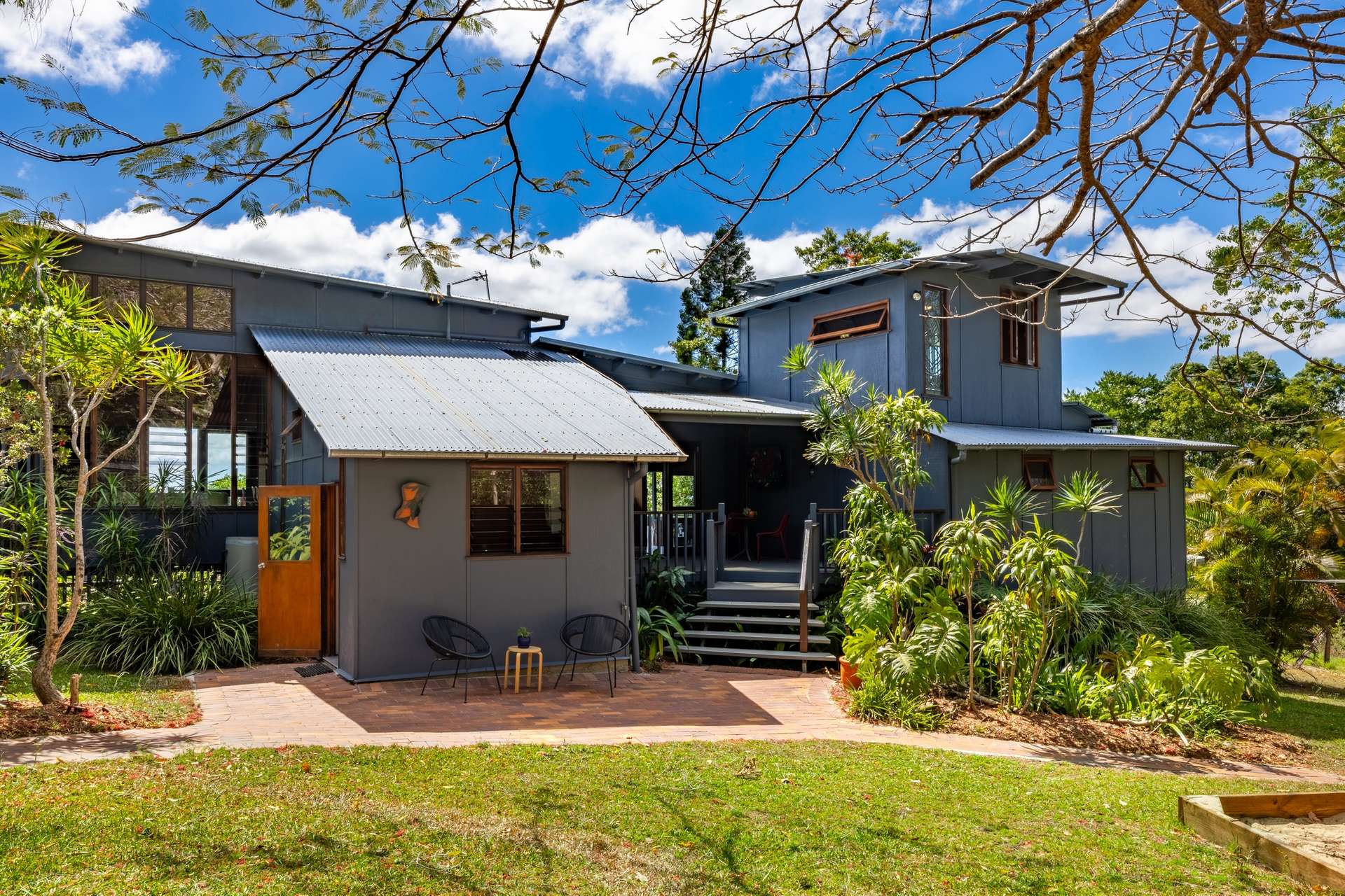 895 Hunchy Road, Hunchy For Sale by Farmbuy.com - image 8
