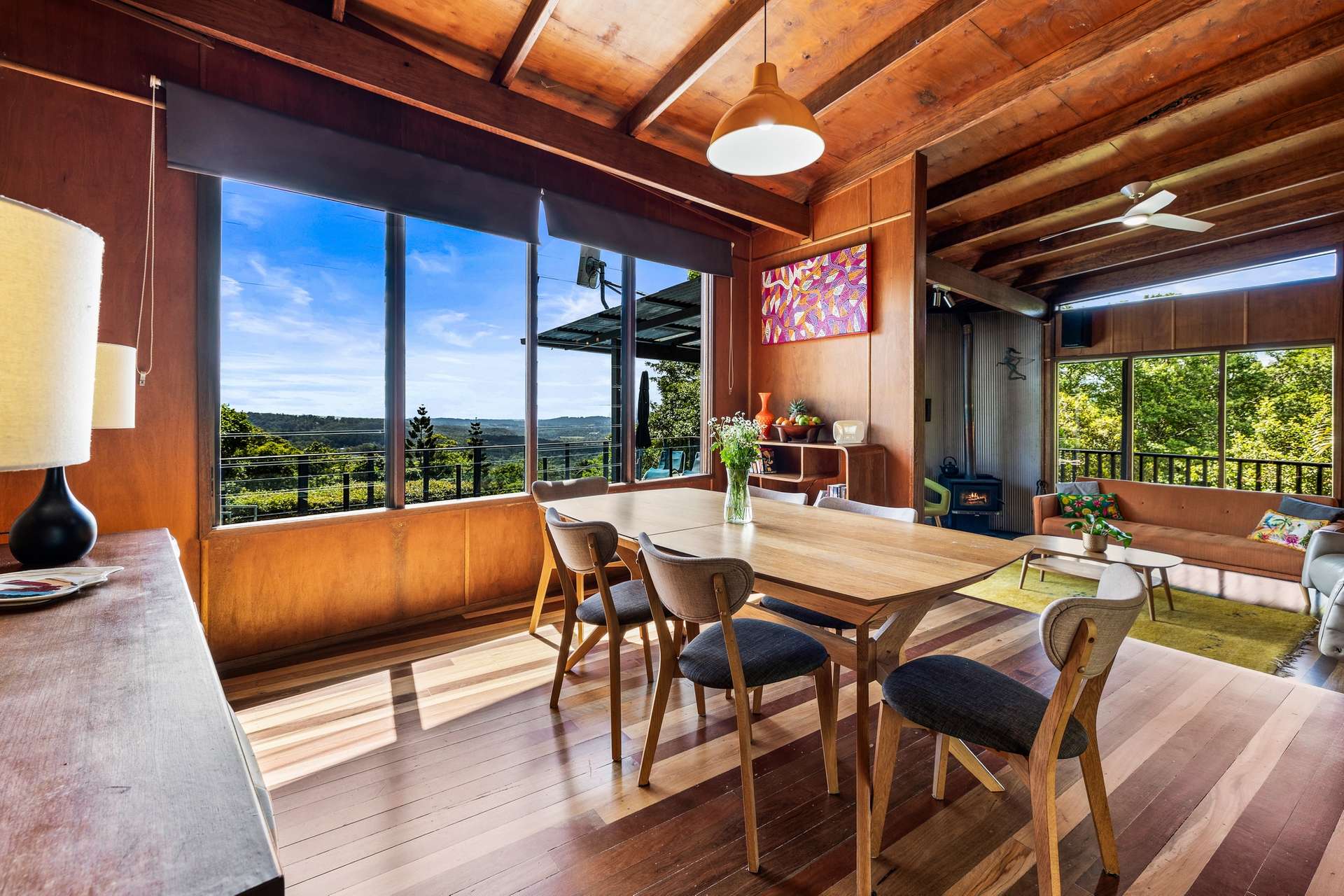 895 Hunchy Road, Hunchy For Sale by Farmbuy.com - image 7