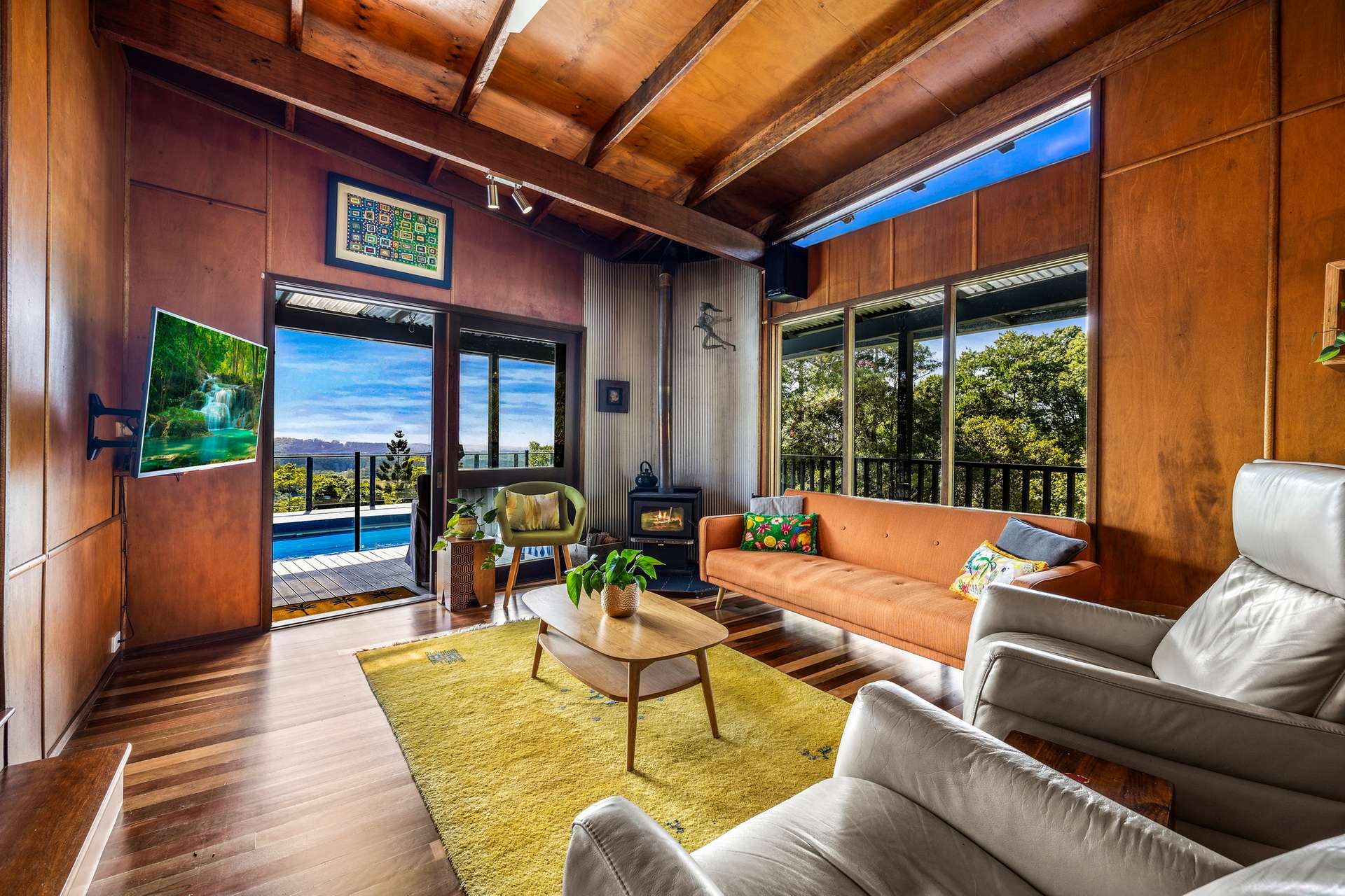 895 Hunchy Road, Hunchy For Sale by Farmbuy.com - image 4