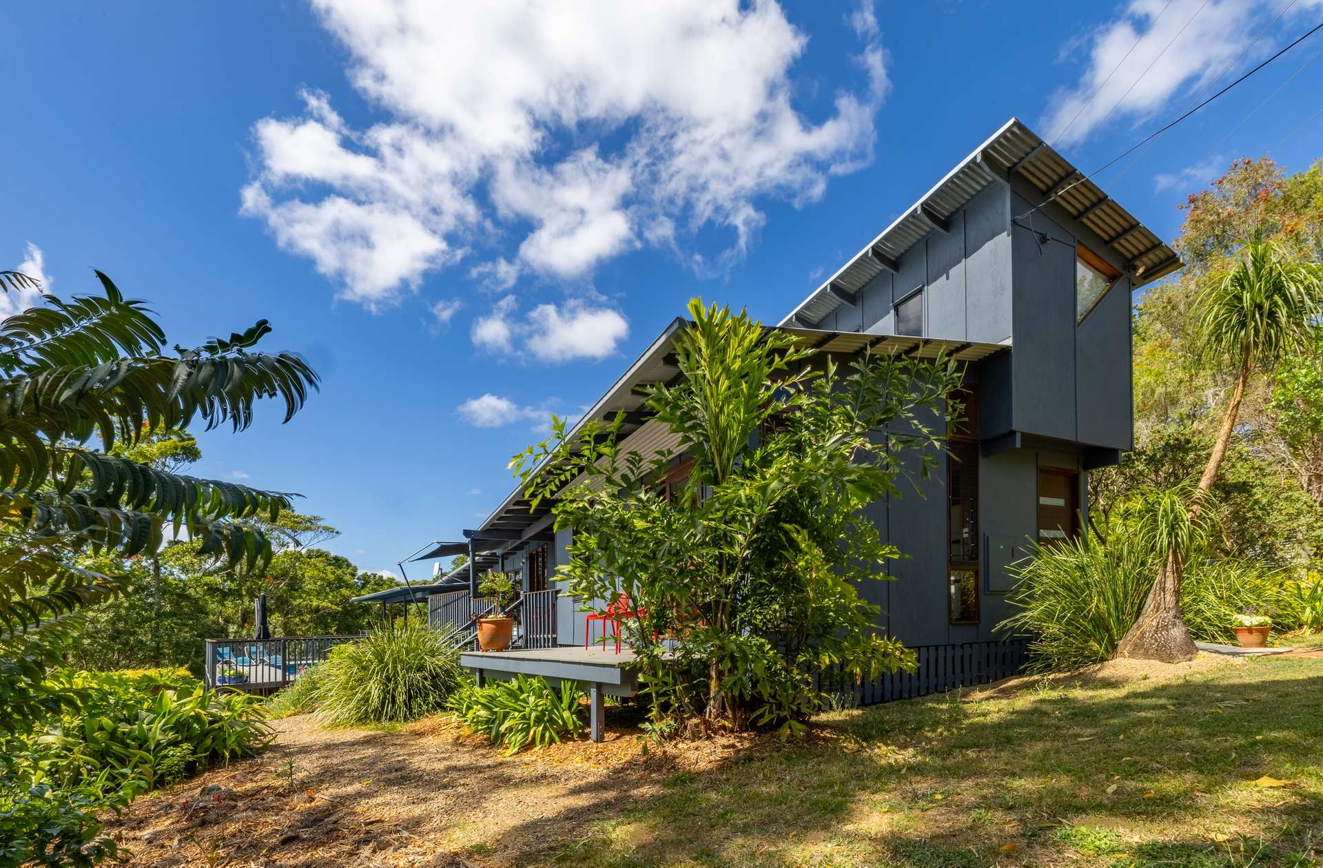 895 Hunchy Road, Hunchy For Sale by Farmbuy.com - image 19