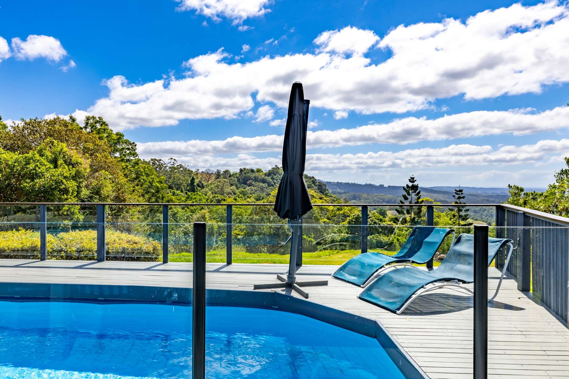 895 Hunchy Road, Hunchy For Sale by Farmbuy.com - image 18