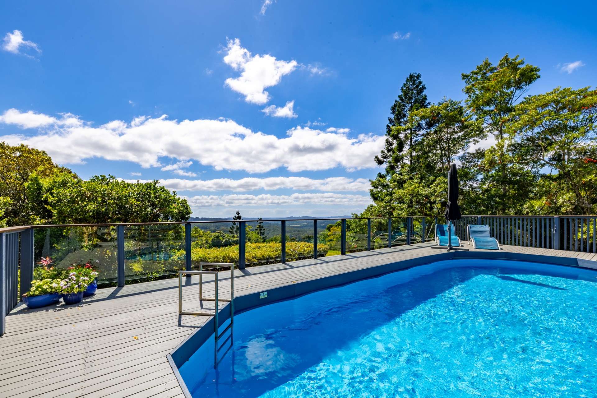 895 Hunchy Road, Hunchy For Sale by Farmbuy.com - image 18