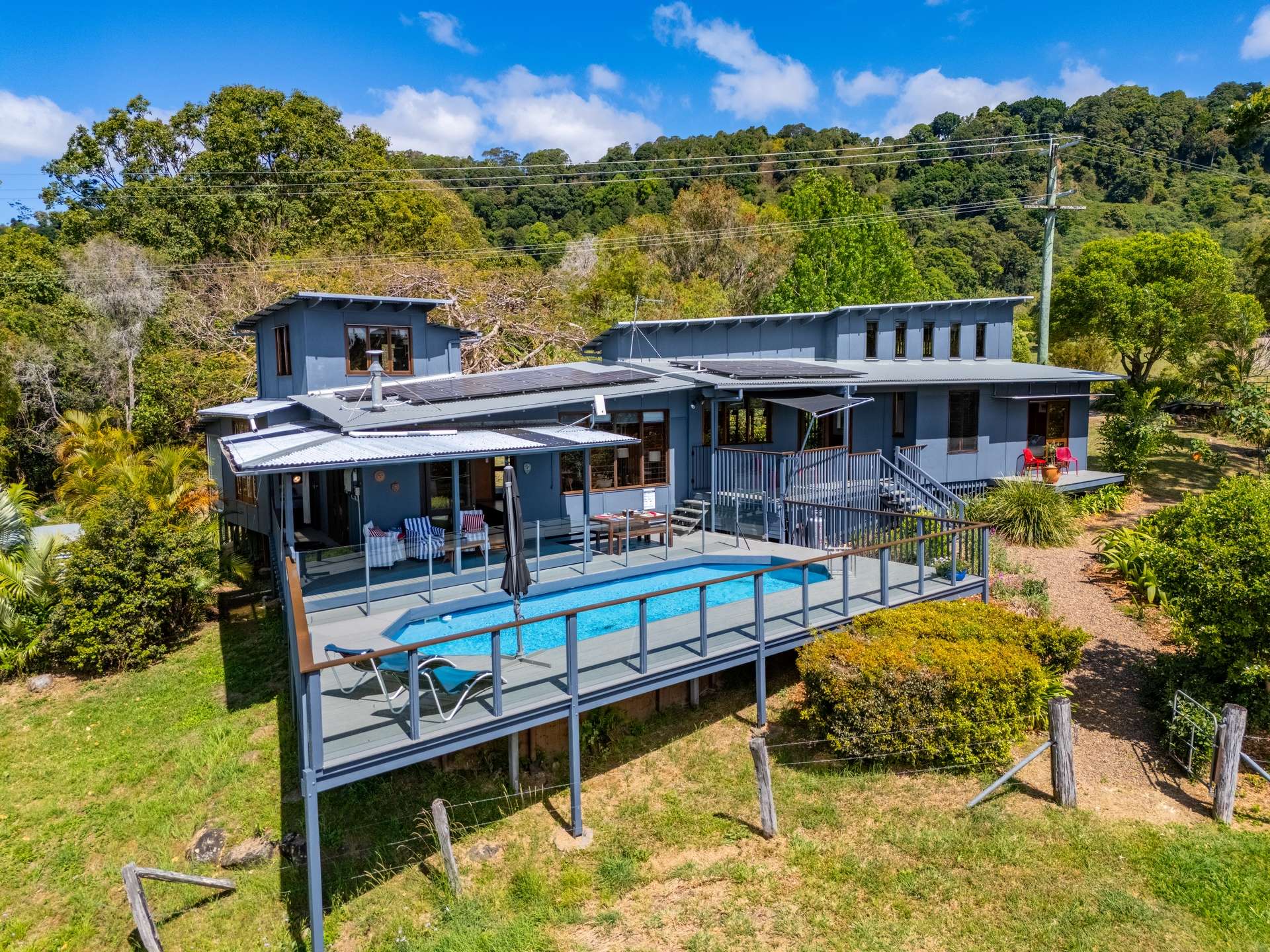 895 Hunchy Road, Hunchy For Sale by Farmbuy.com - image 16