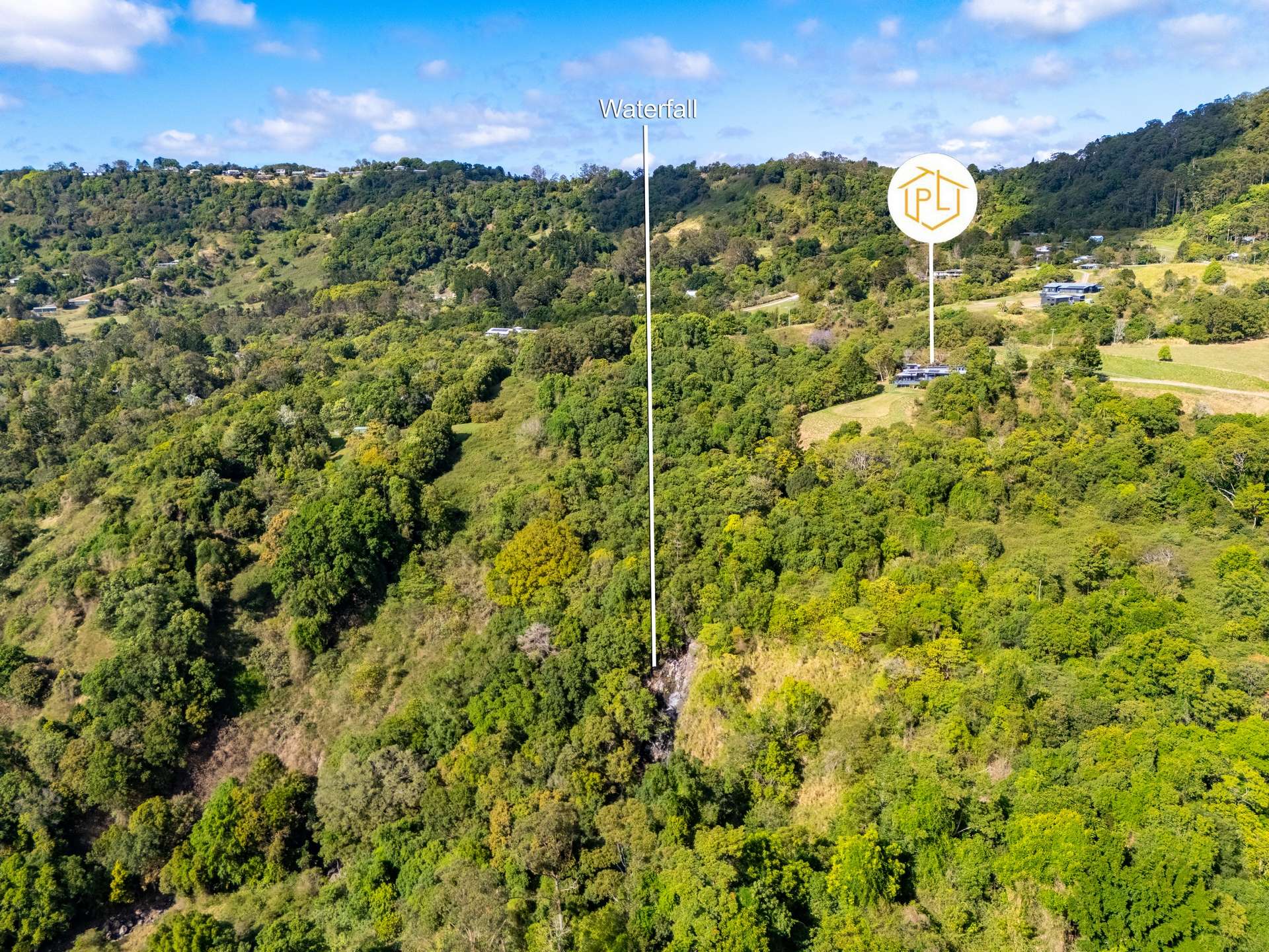 895 Hunchy Road, Hunchy For Sale by Farmbuy.com - image 22