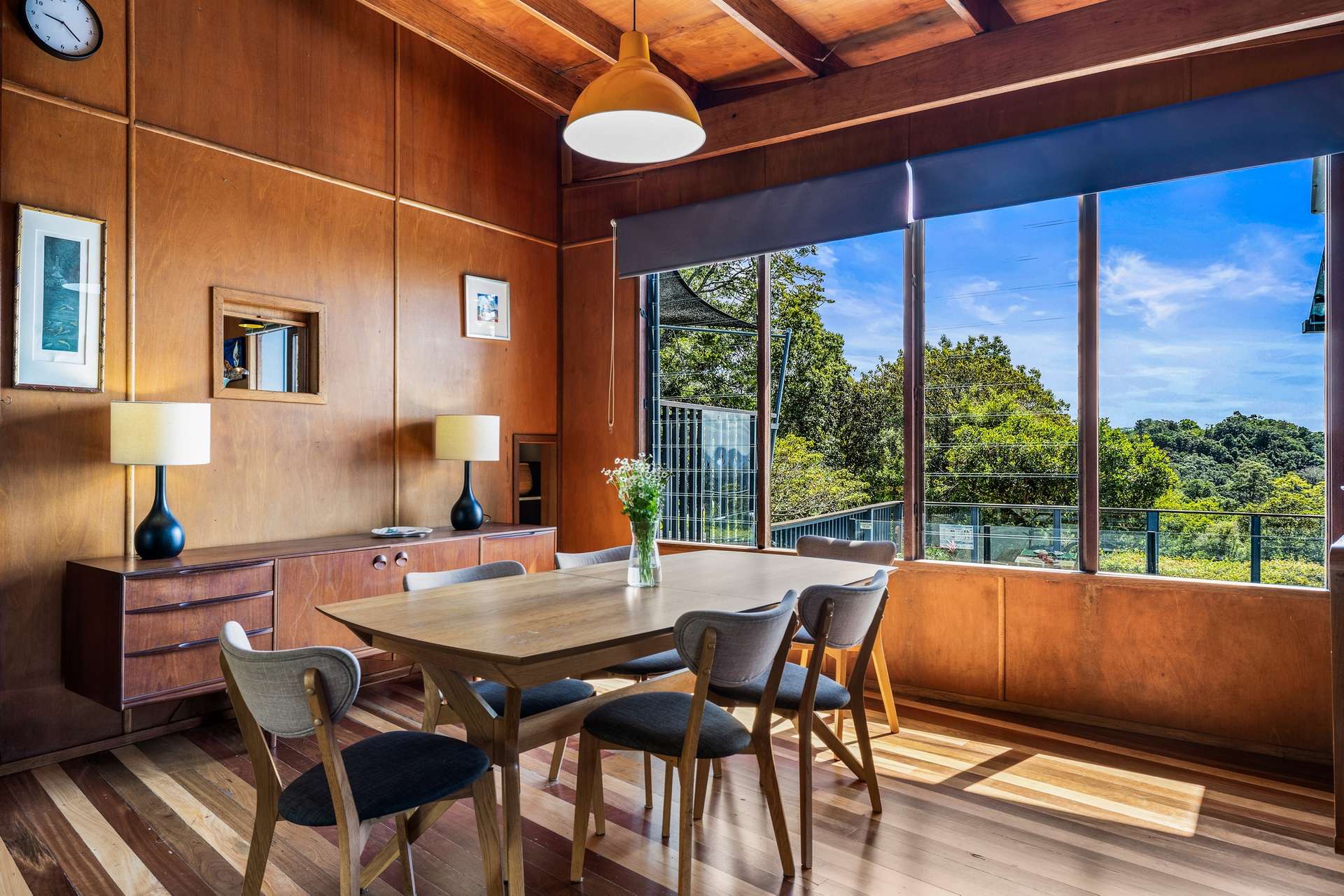 895 Hunchy Road, Hunchy For Sale by Farmbuy.com - image 6