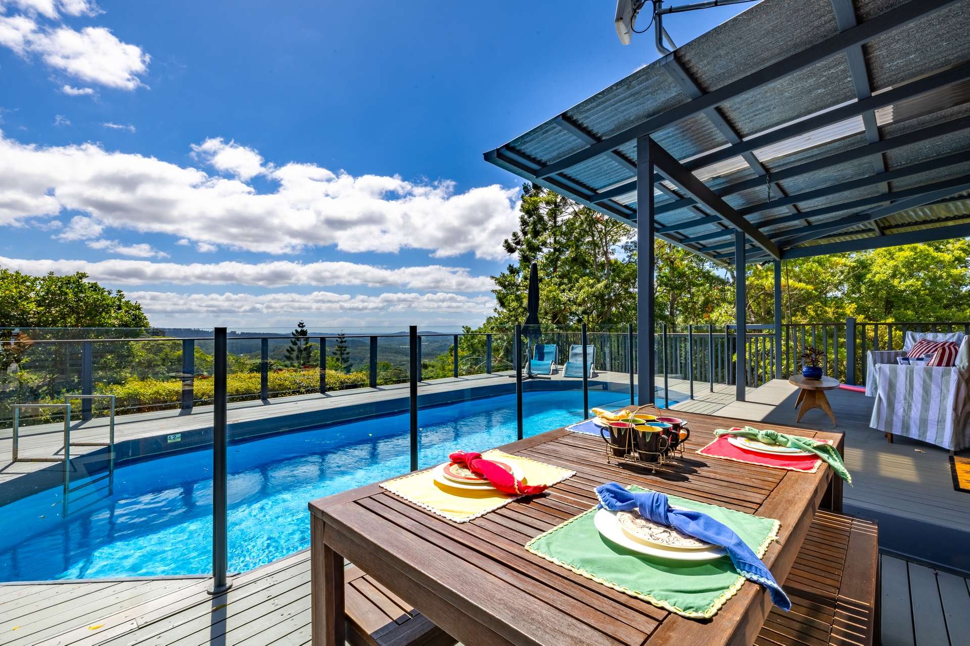 895 Hunchy Road, Hunchy For Sale by Farmbuy.com - image 17