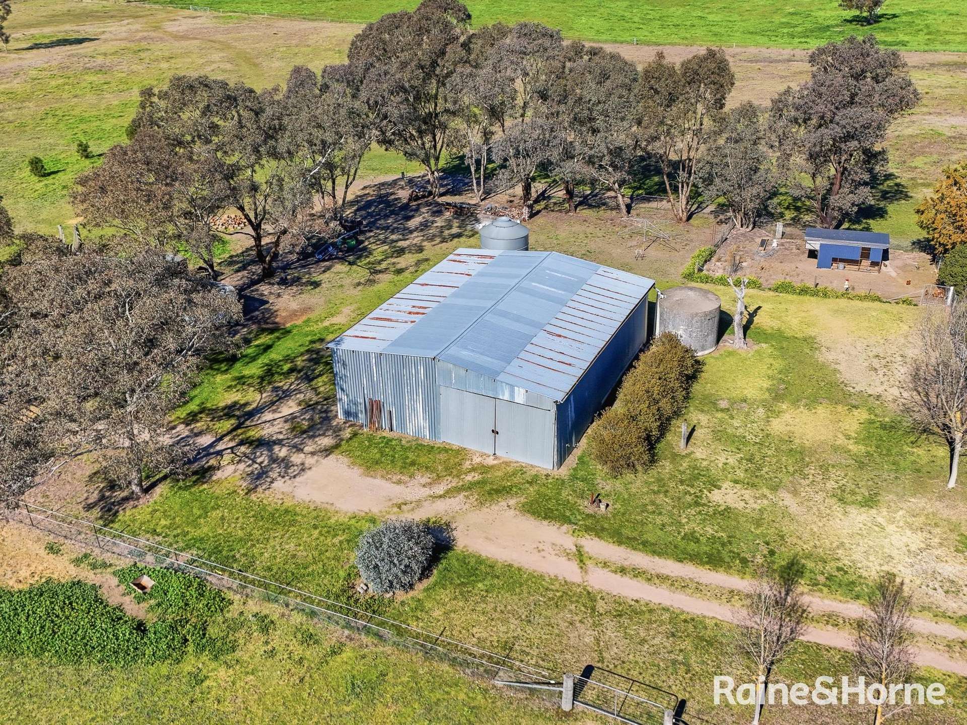 656 Duramana Road, Duramana Auction by Farmbuy.com - image 19