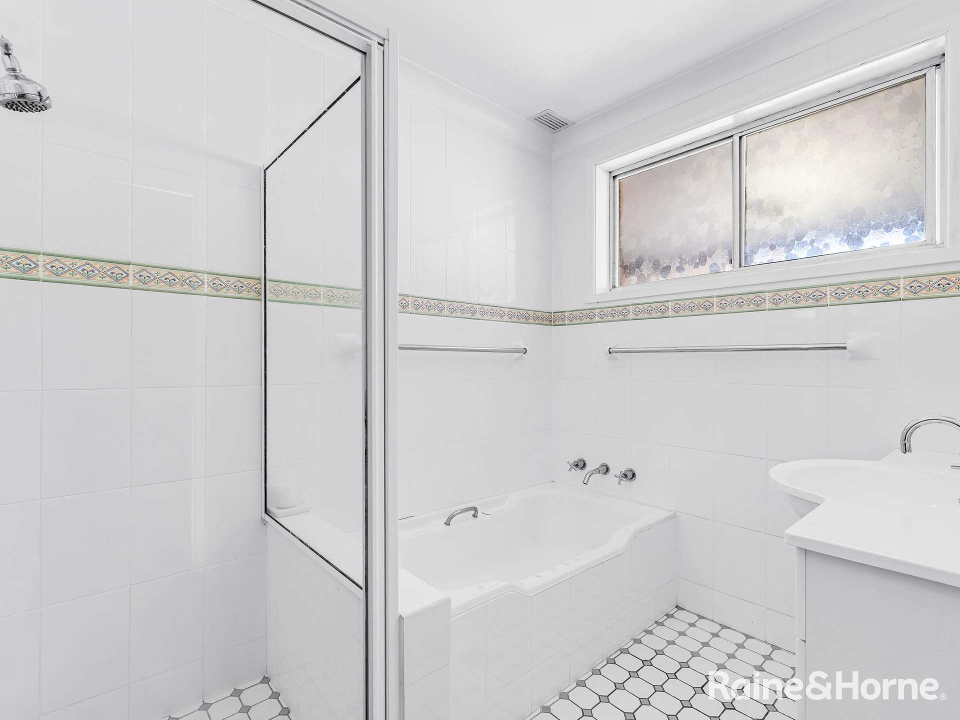 656 Duramana Road, Duramana Auction by Farmbuy.com - image 15