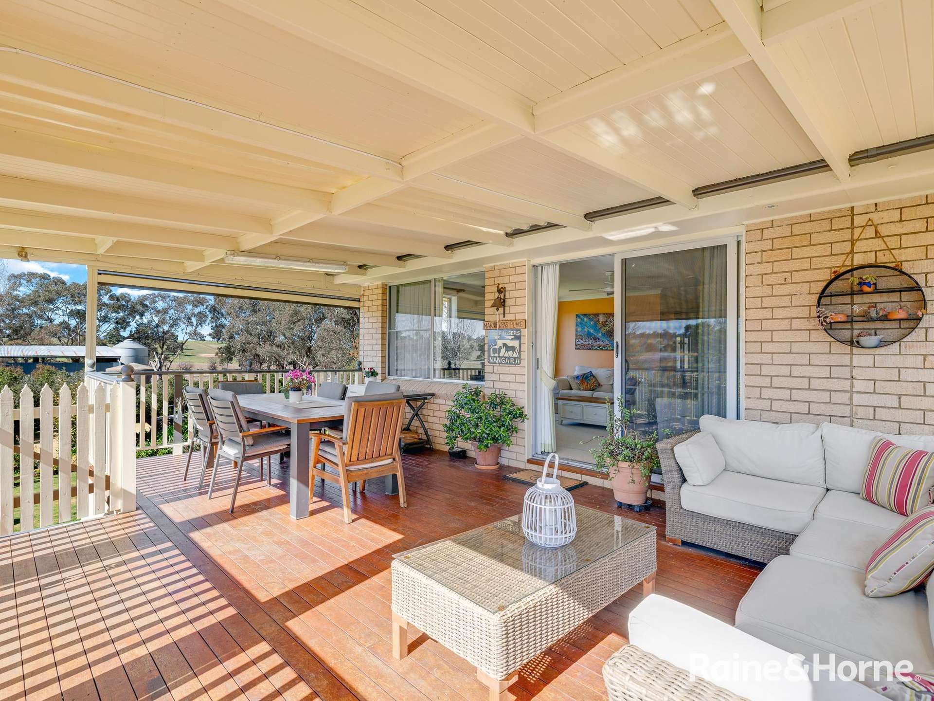656 Duramana Road, Duramana Auction by Farmbuy.com - image 16