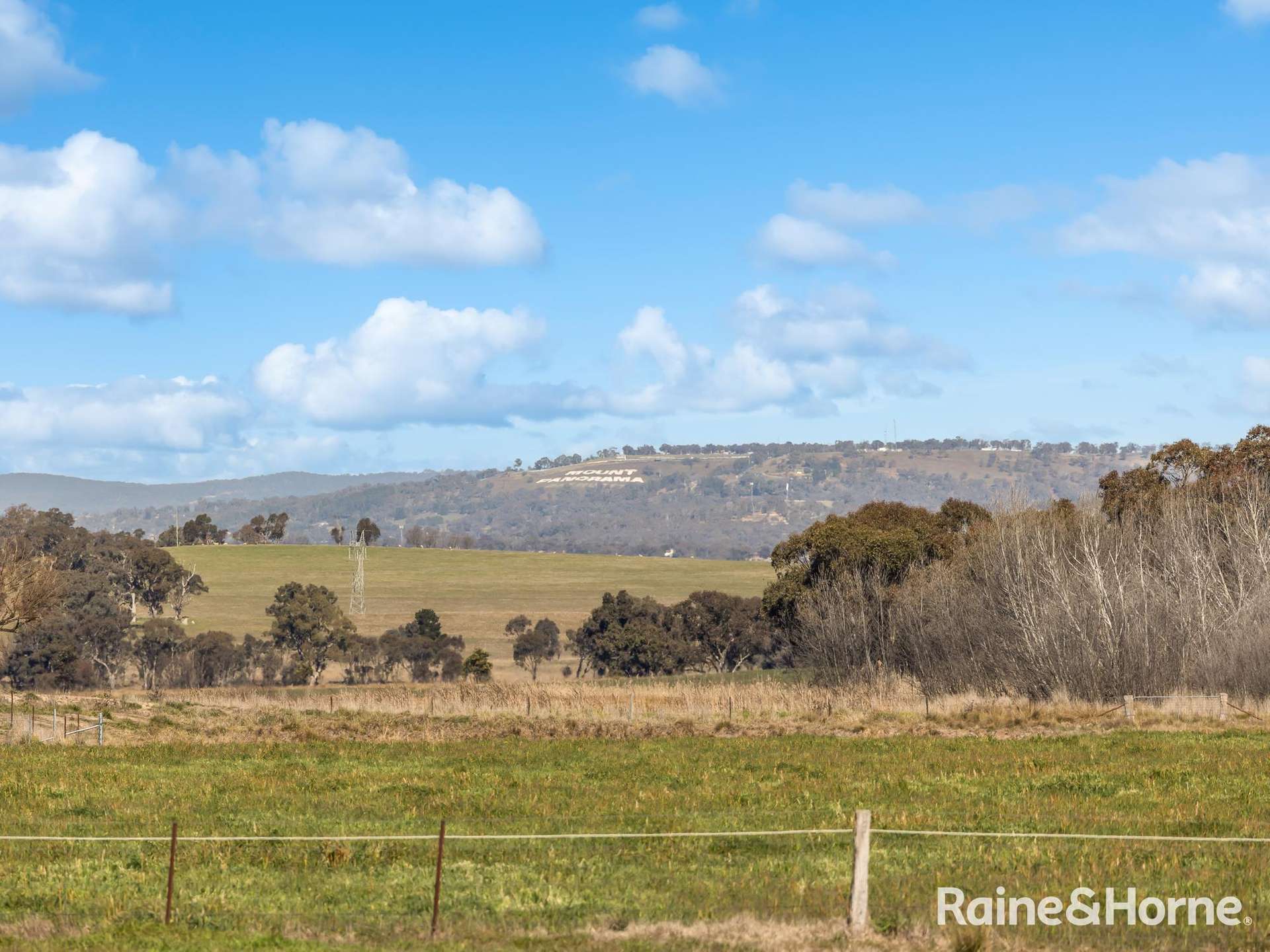 656 Duramana Road, Duramana Auction by Farmbuy.com - image 24