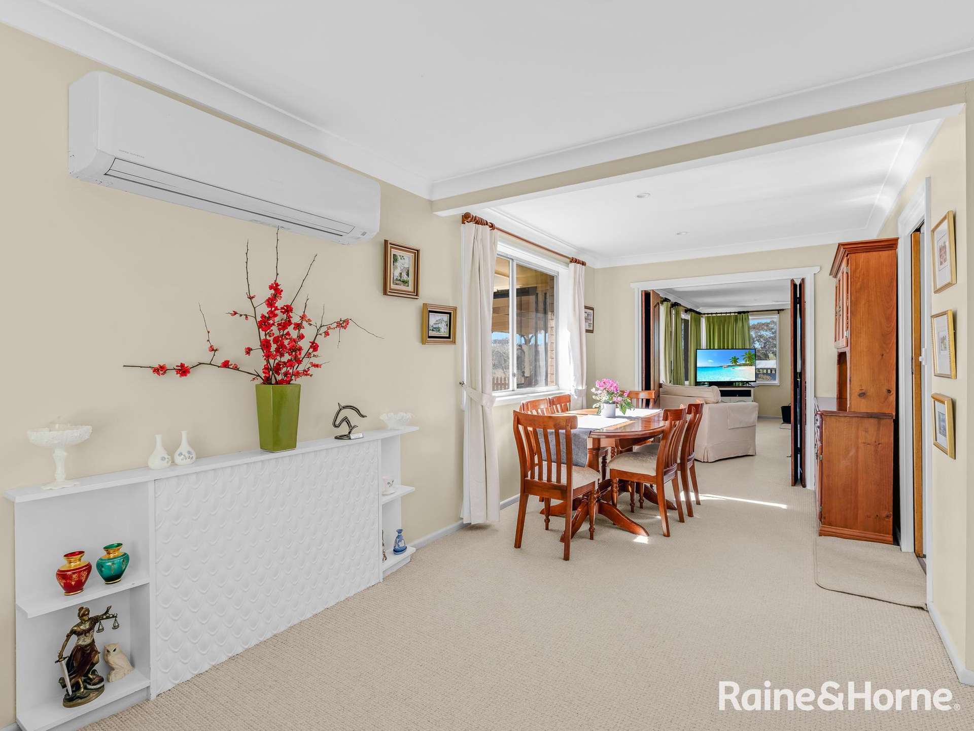 656 Duramana Road, Duramana Auction by Farmbuy.com - image 8