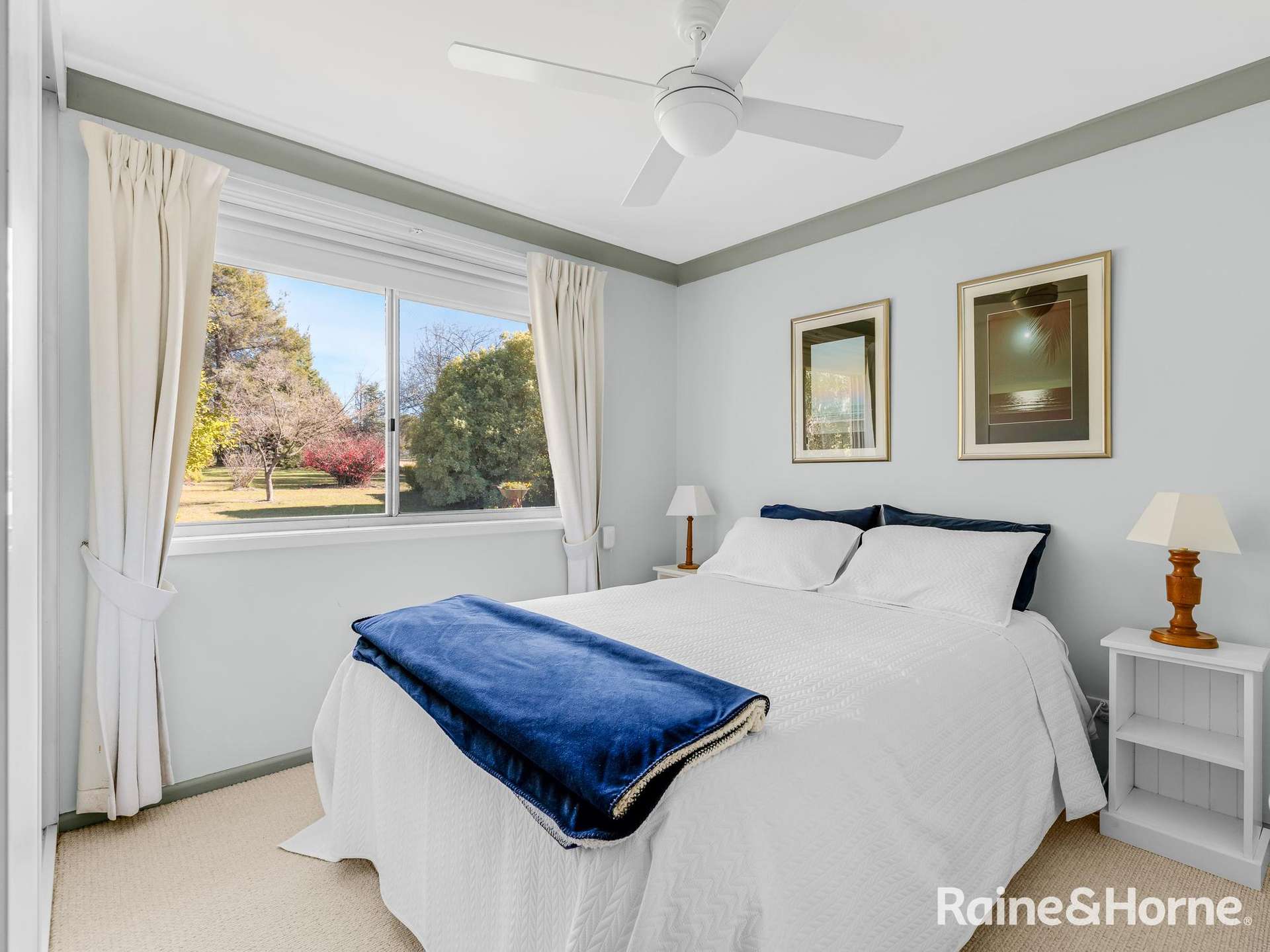 656 Duramana Road, Duramana Auction by Farmbuy.com - image 12