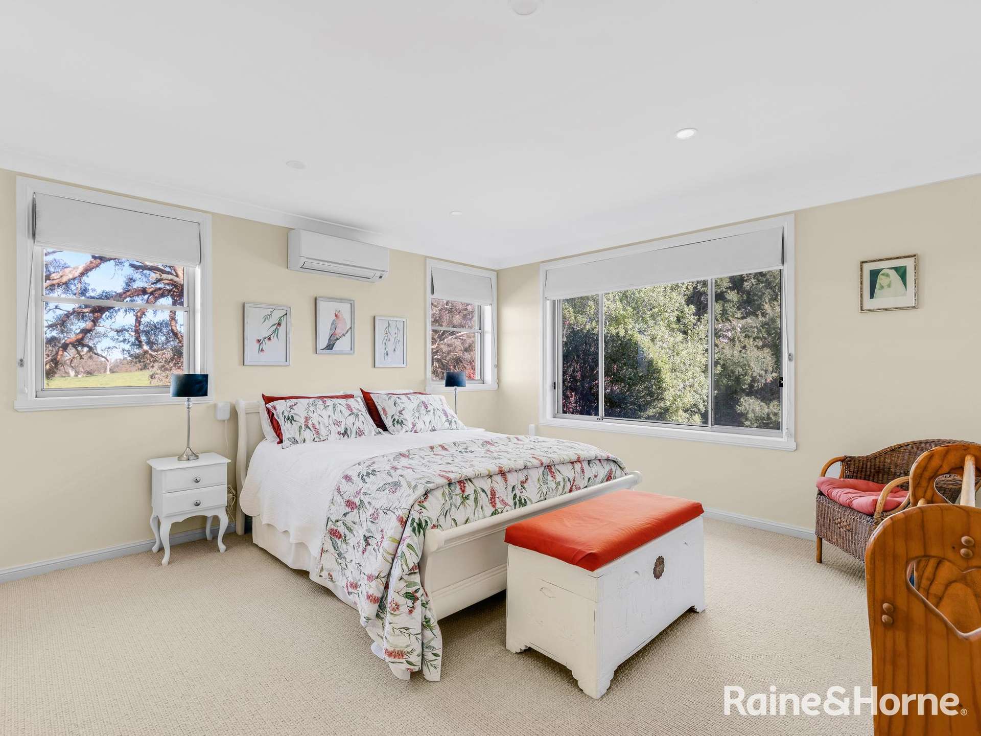 656 Duramana Road, Duramana Auction by Farmbuy.com - image 10