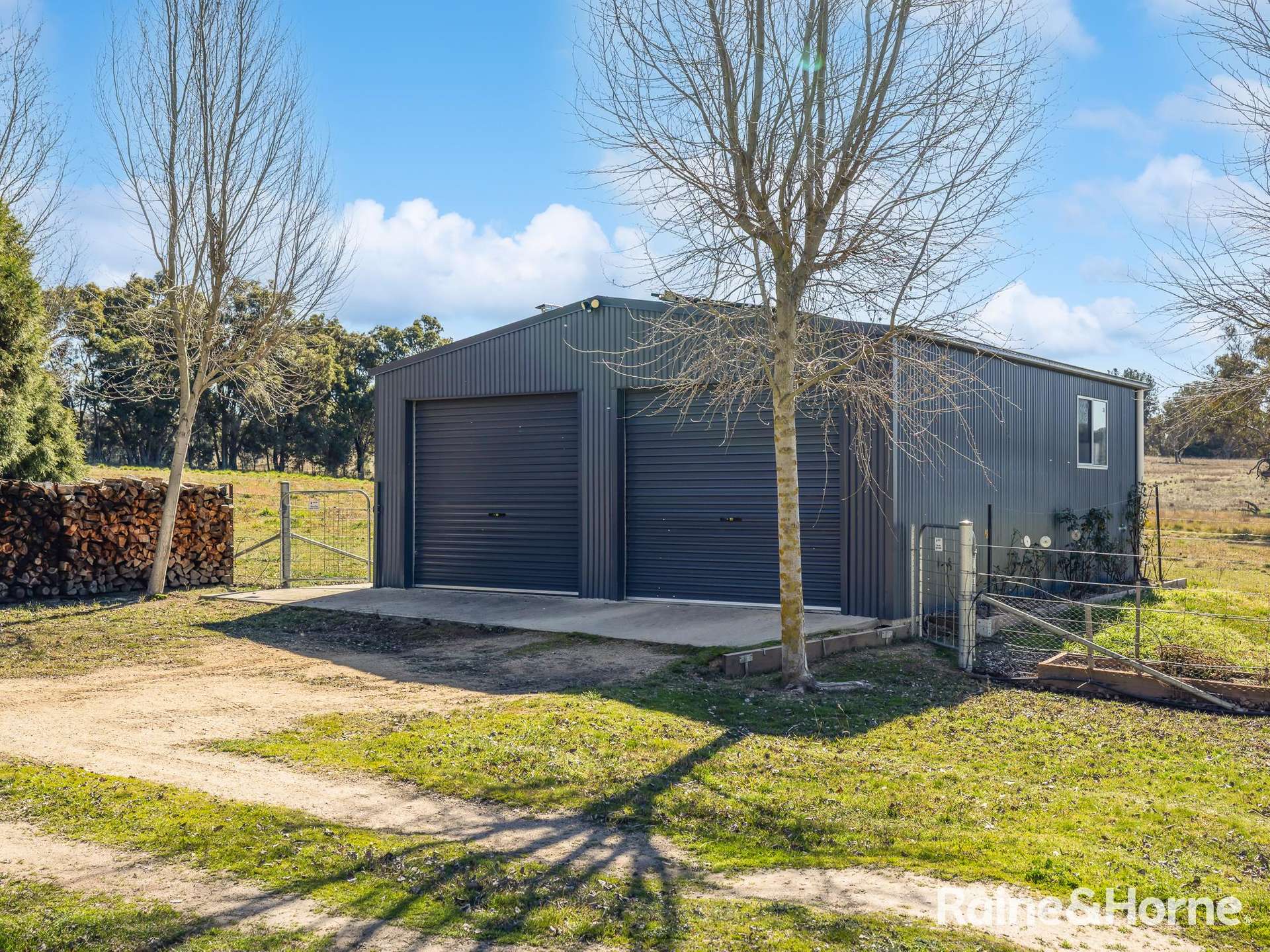 656 Duramana Road, Duramana Auction by Farmbuy.com - image 18