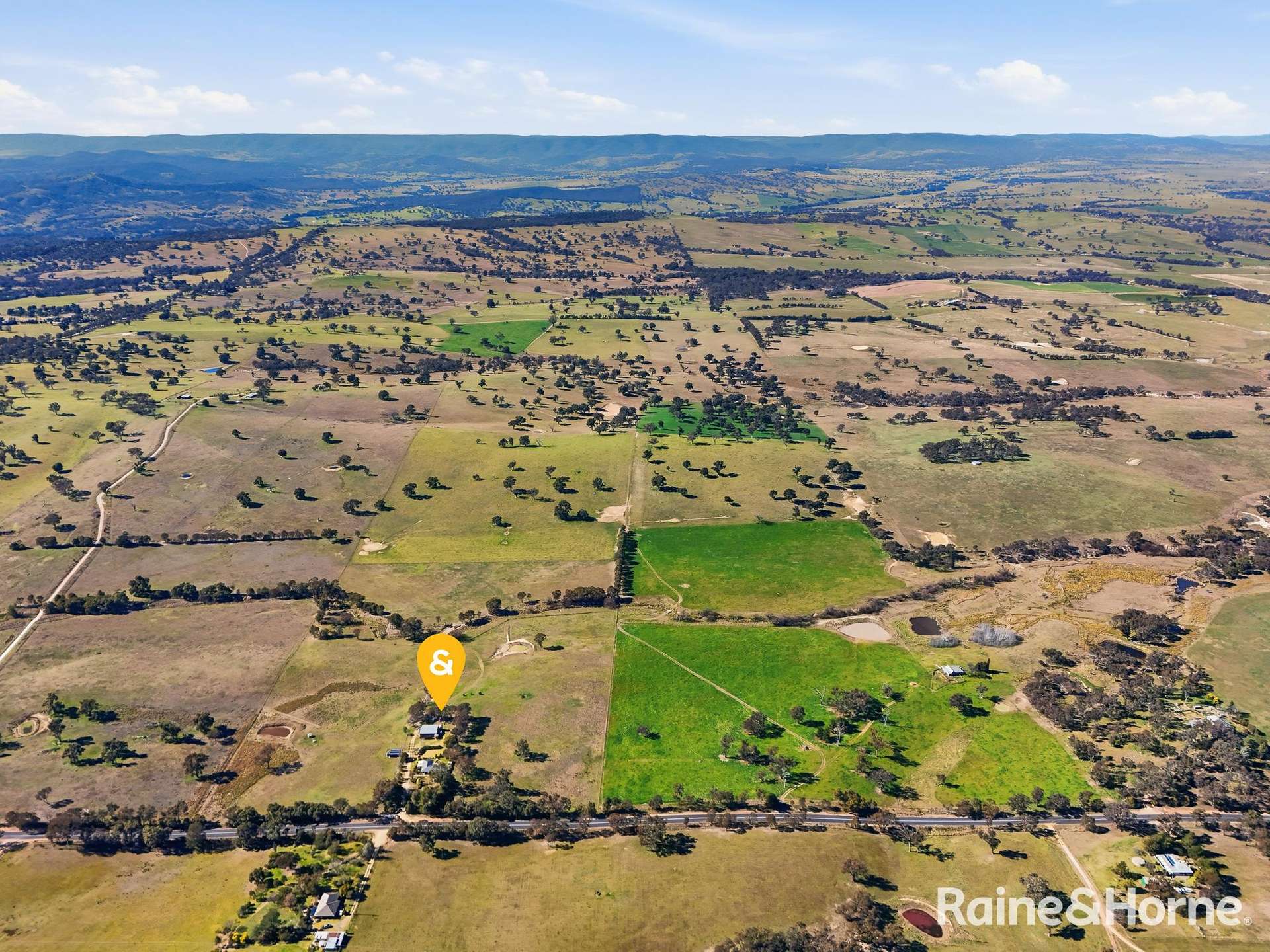 656 Duramana Road, Duramana Auction by Farmbuy.com - image 27