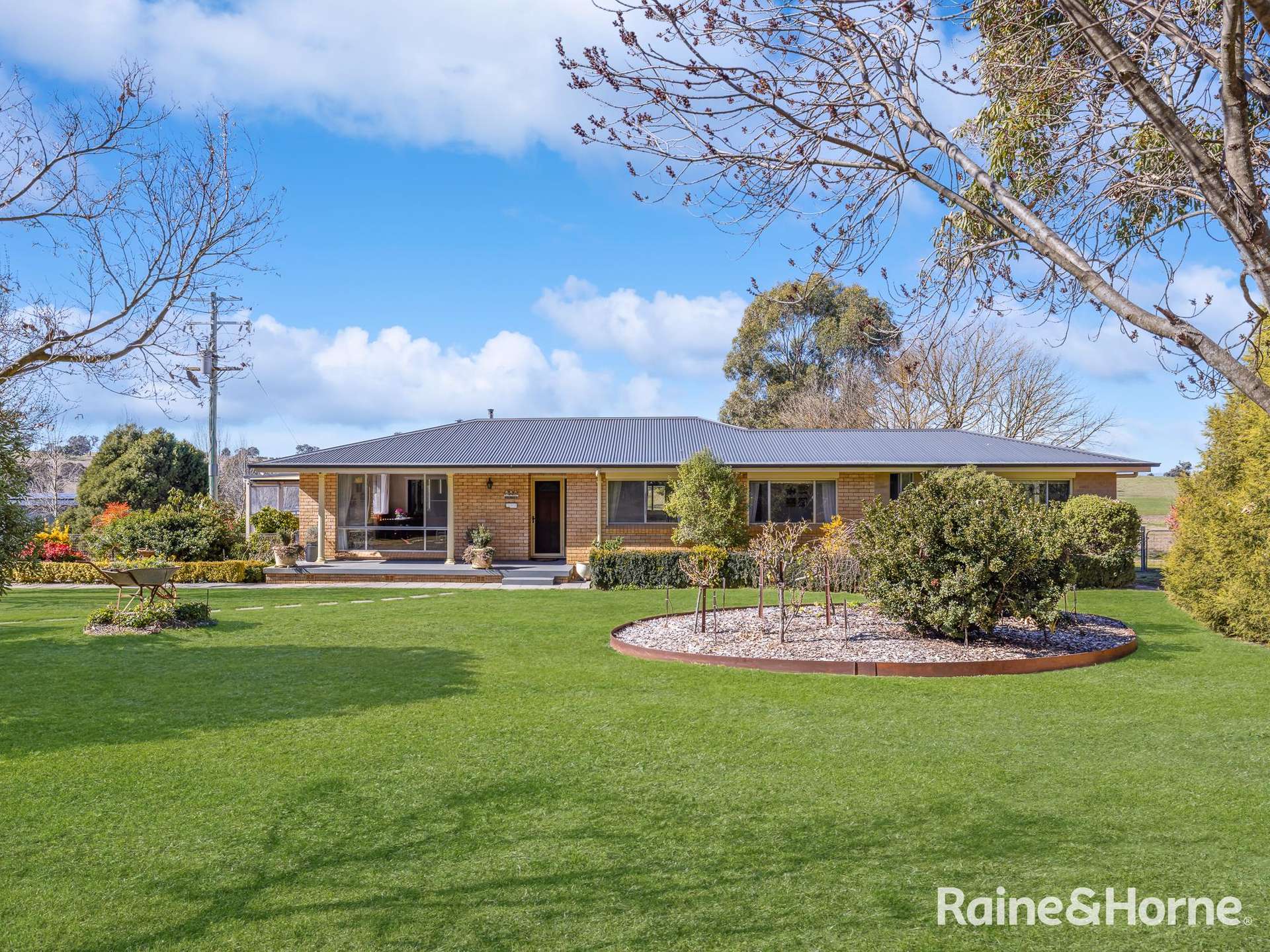 656 Duramana Road, Duramana Auction by Farmbuy.com - image 3
