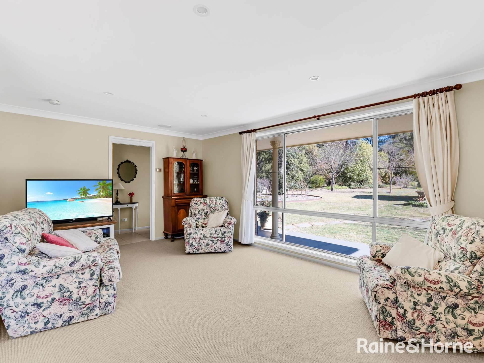 656 Duramana Road, Duramana Auction by Farmbuy.com - image 9