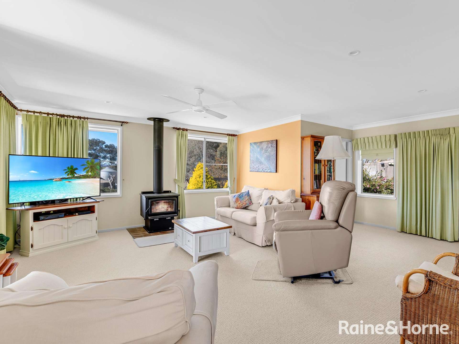 656 Duramana Road, Duramana Auction by Farmbuy.com - image 4