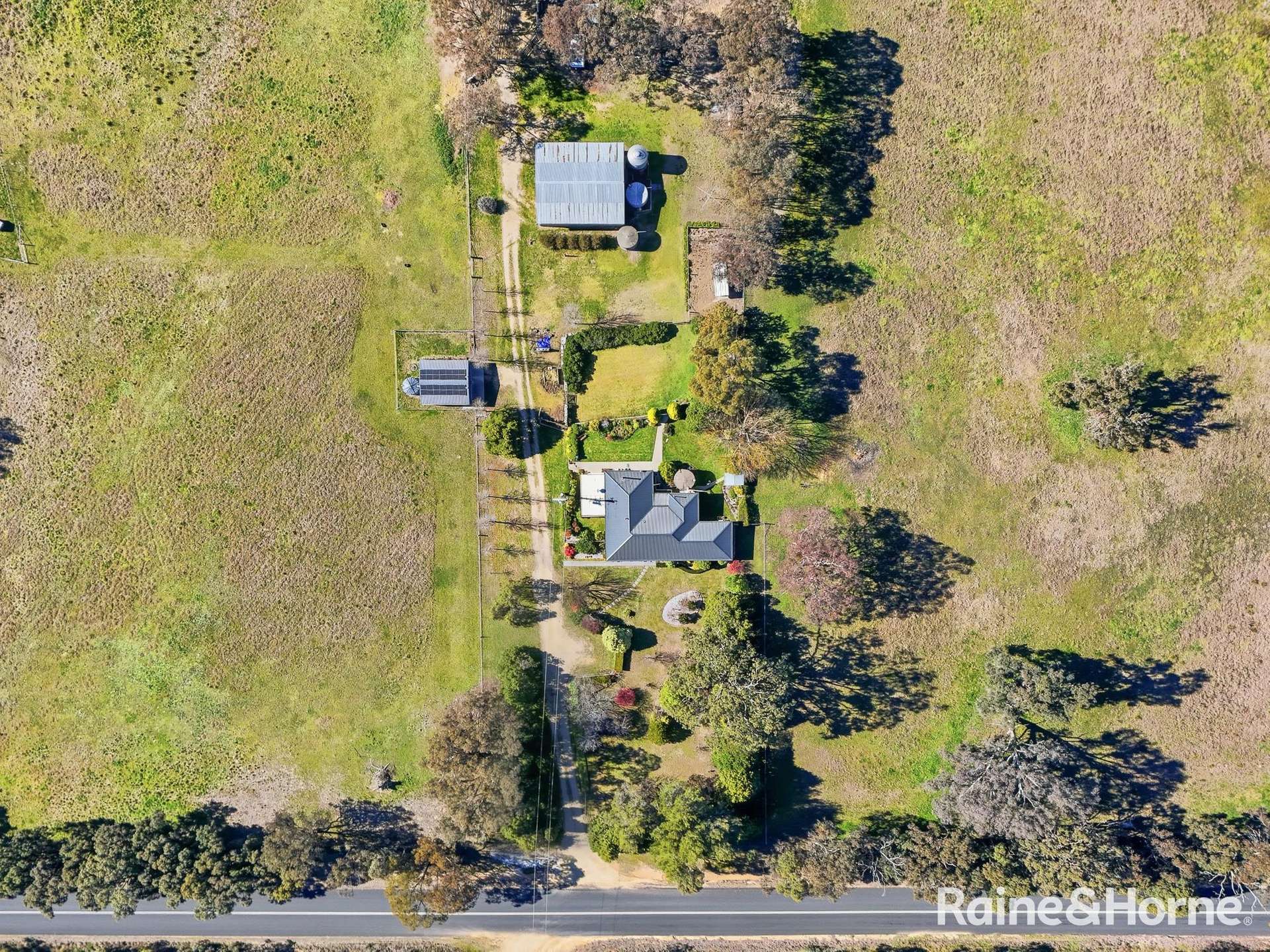 656 Duramana Road, Duramana Auction by Farmbuy.com - image 22