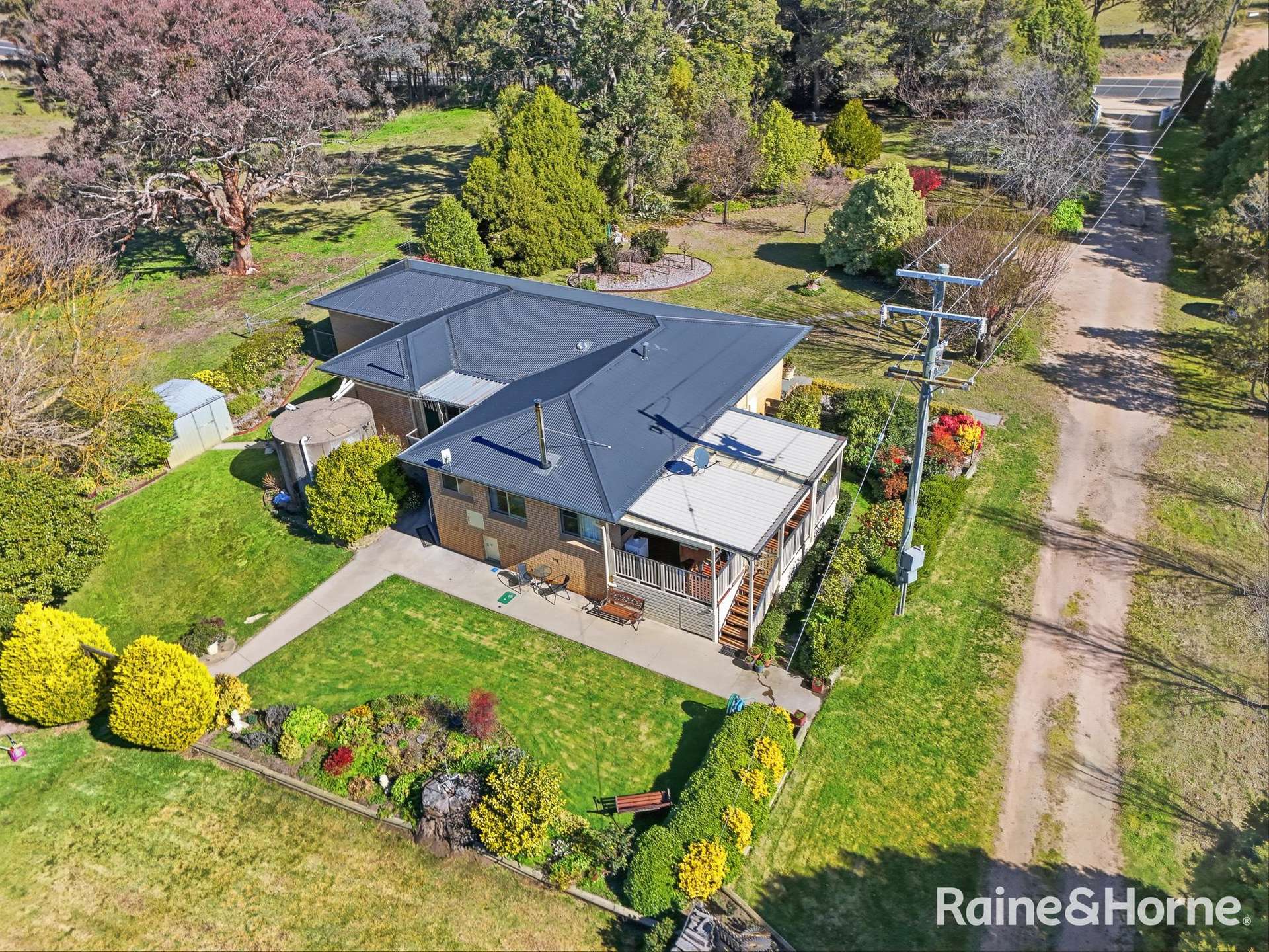 656 Duramana Road, Duramana Auction by Farmbuy.com - image 17